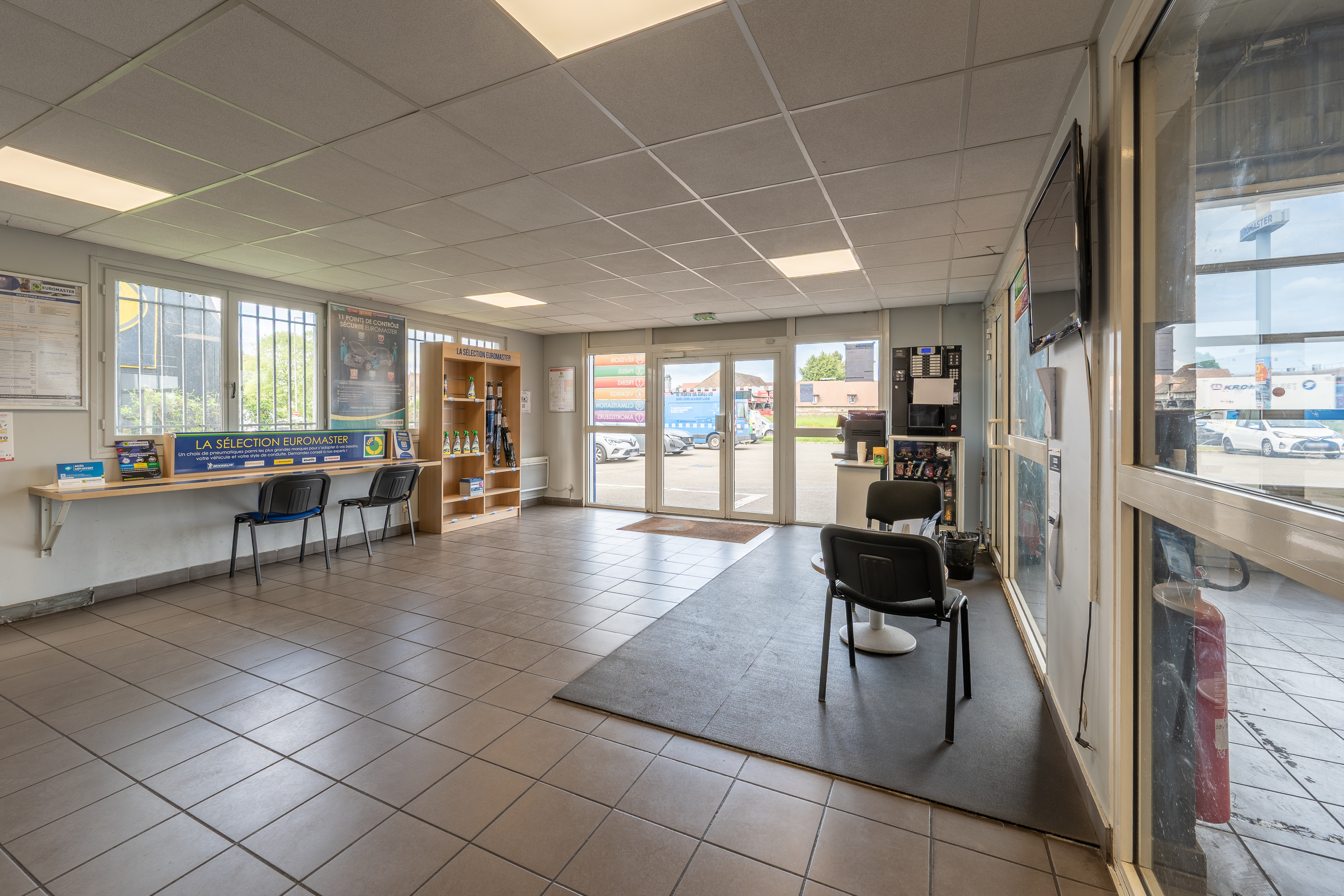 galerie image