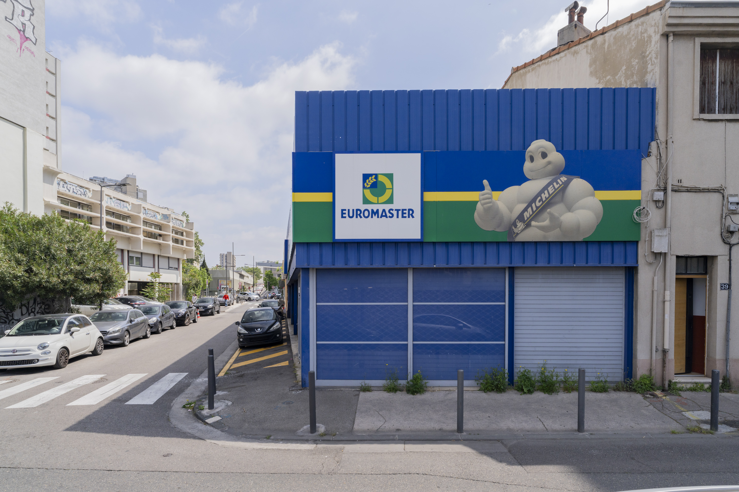 galerie image galerie image