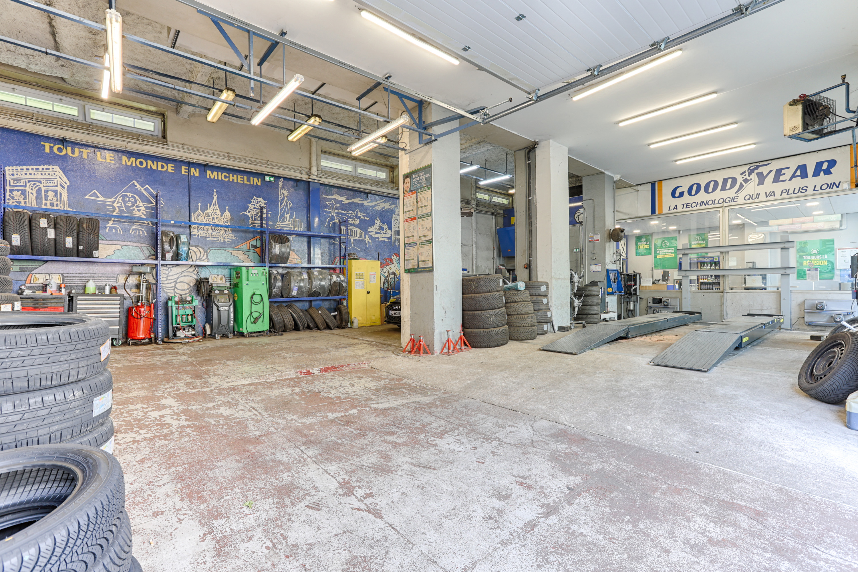 galerie image