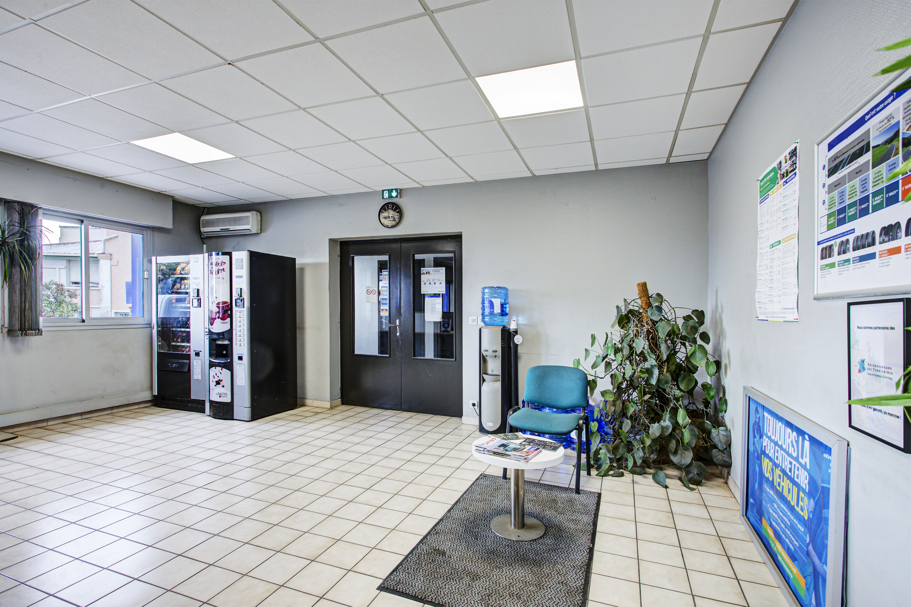 galerie image