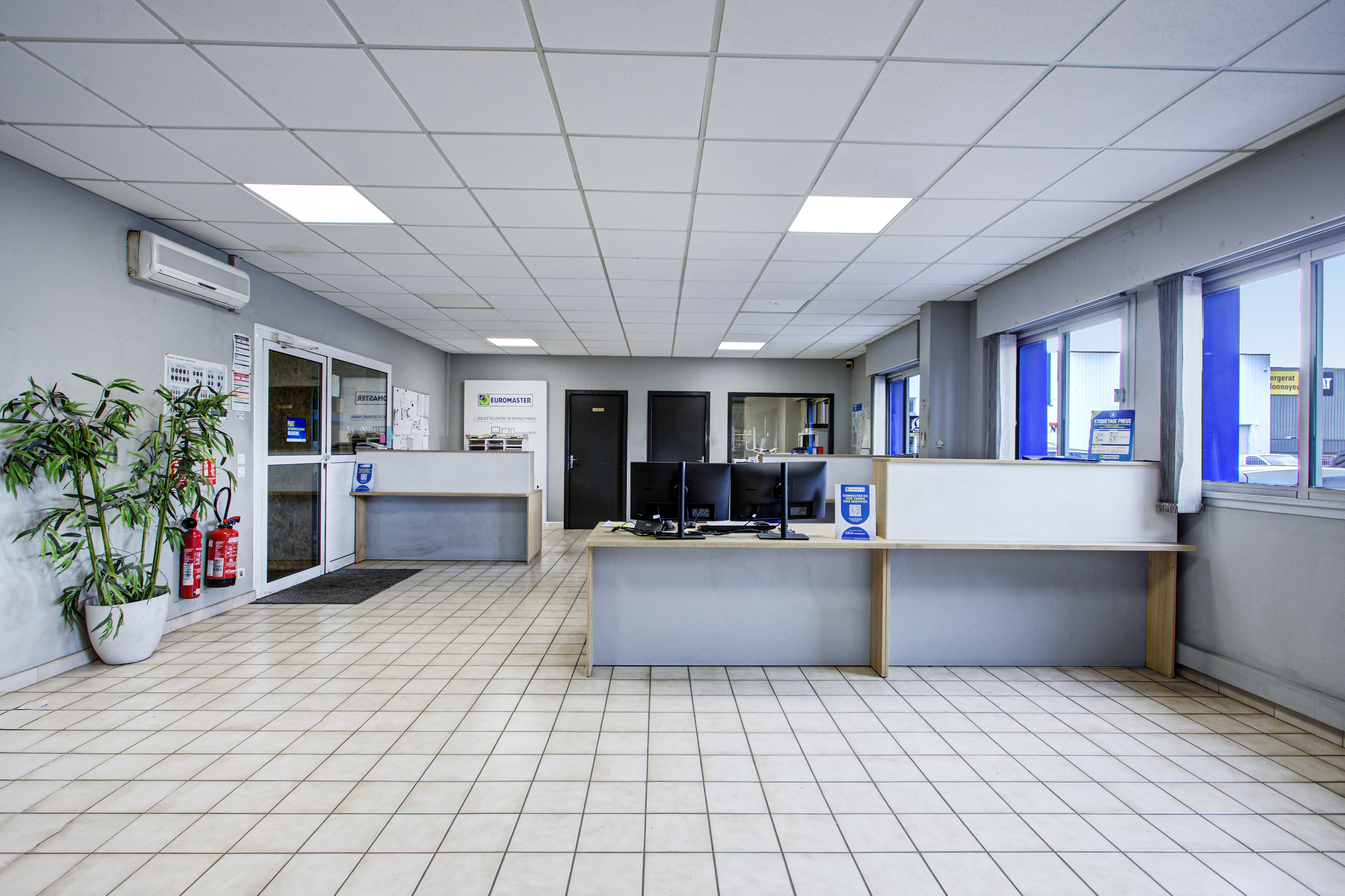 galerie image
