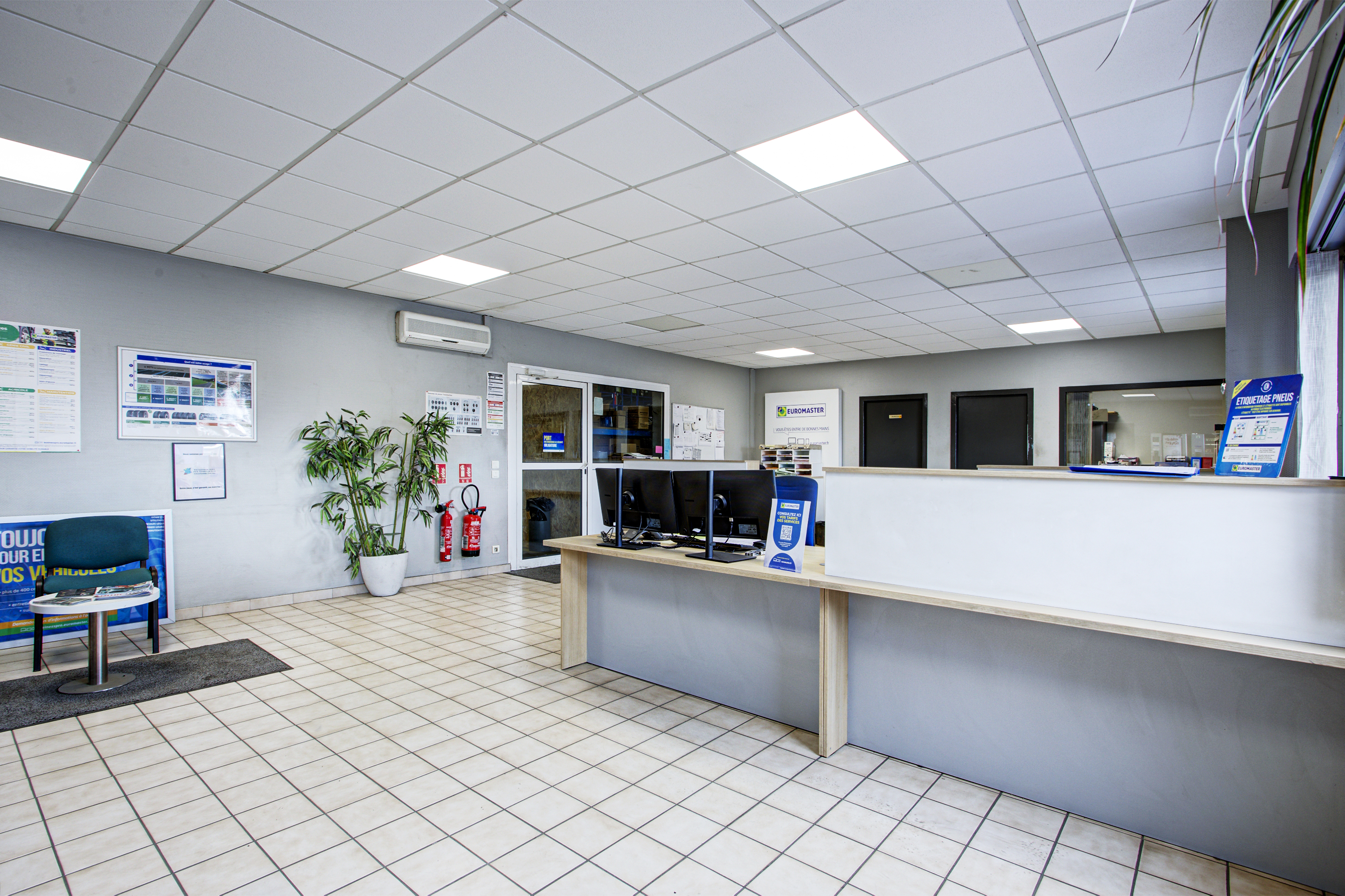 galerie image