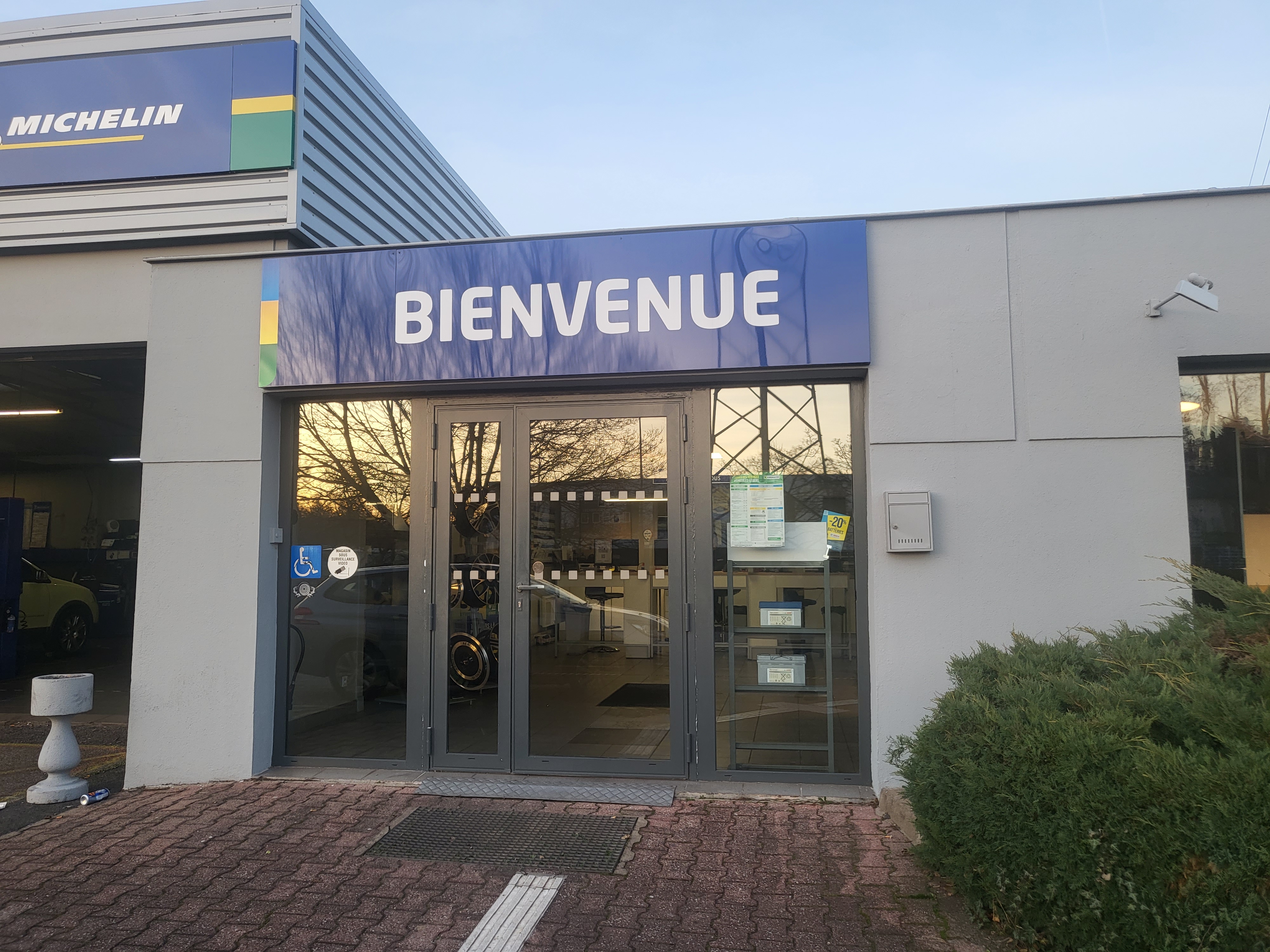 galerie image galerie image