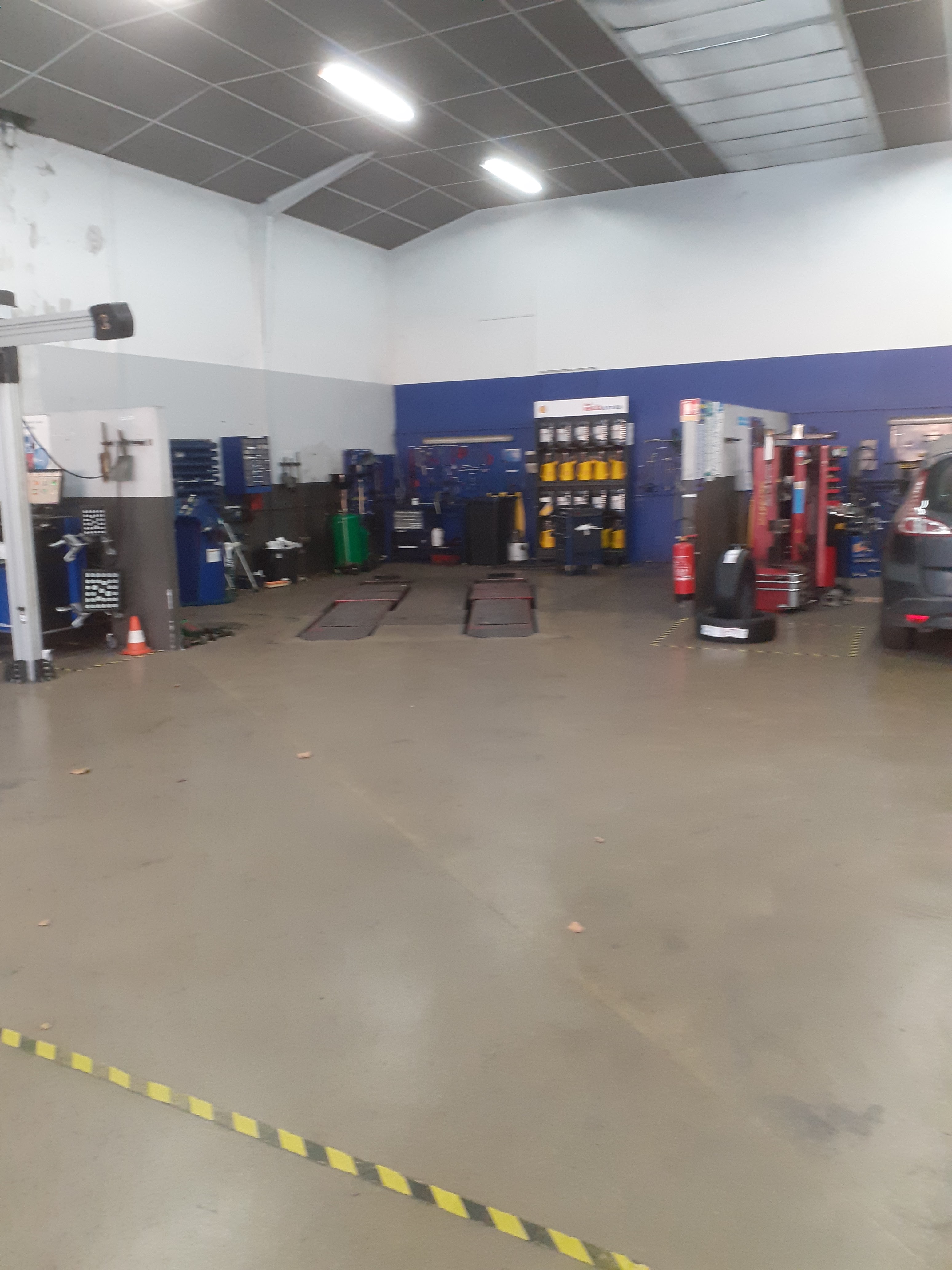 Miniature de la galerie