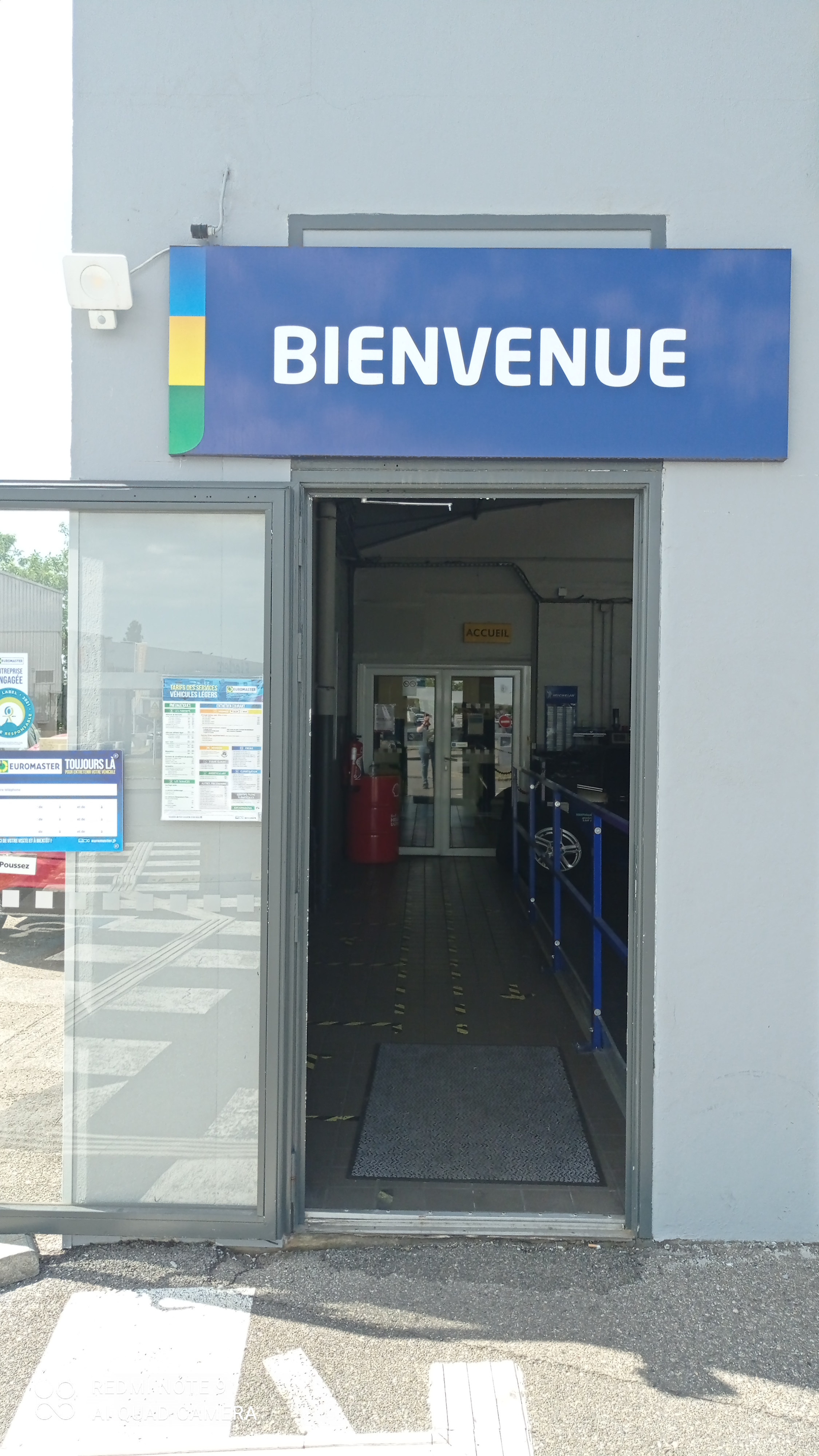 galerie image