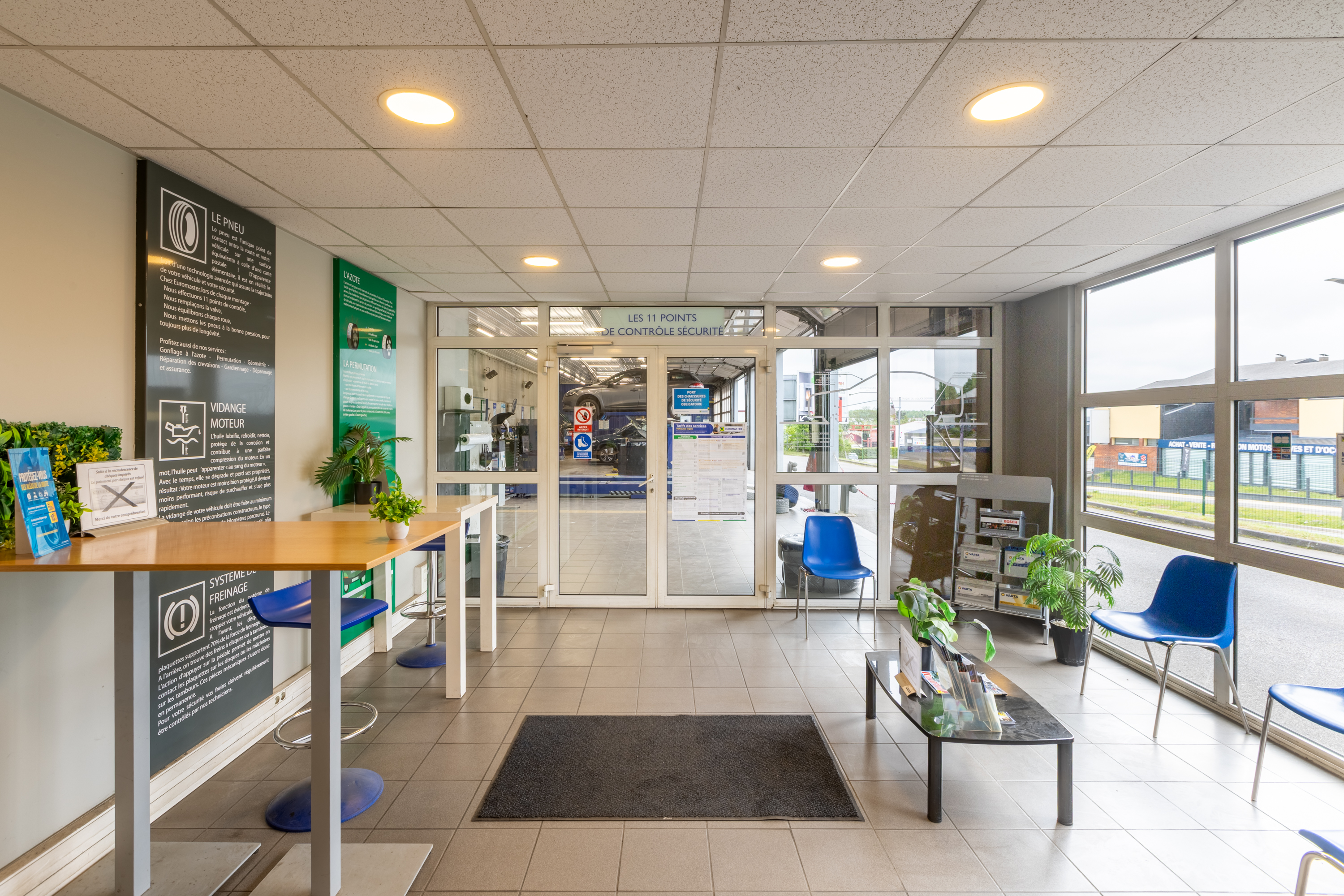 galerie image