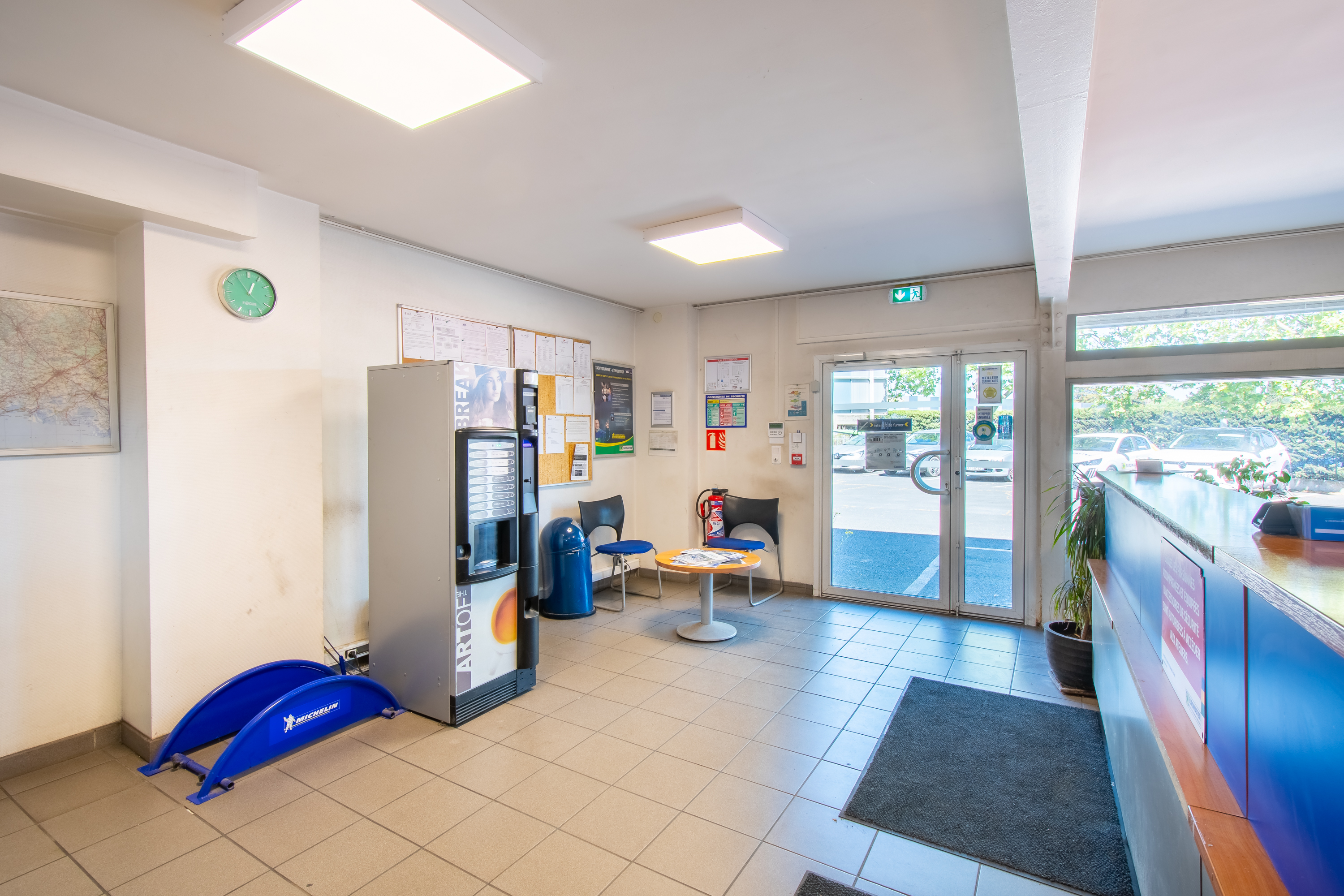 galerie image