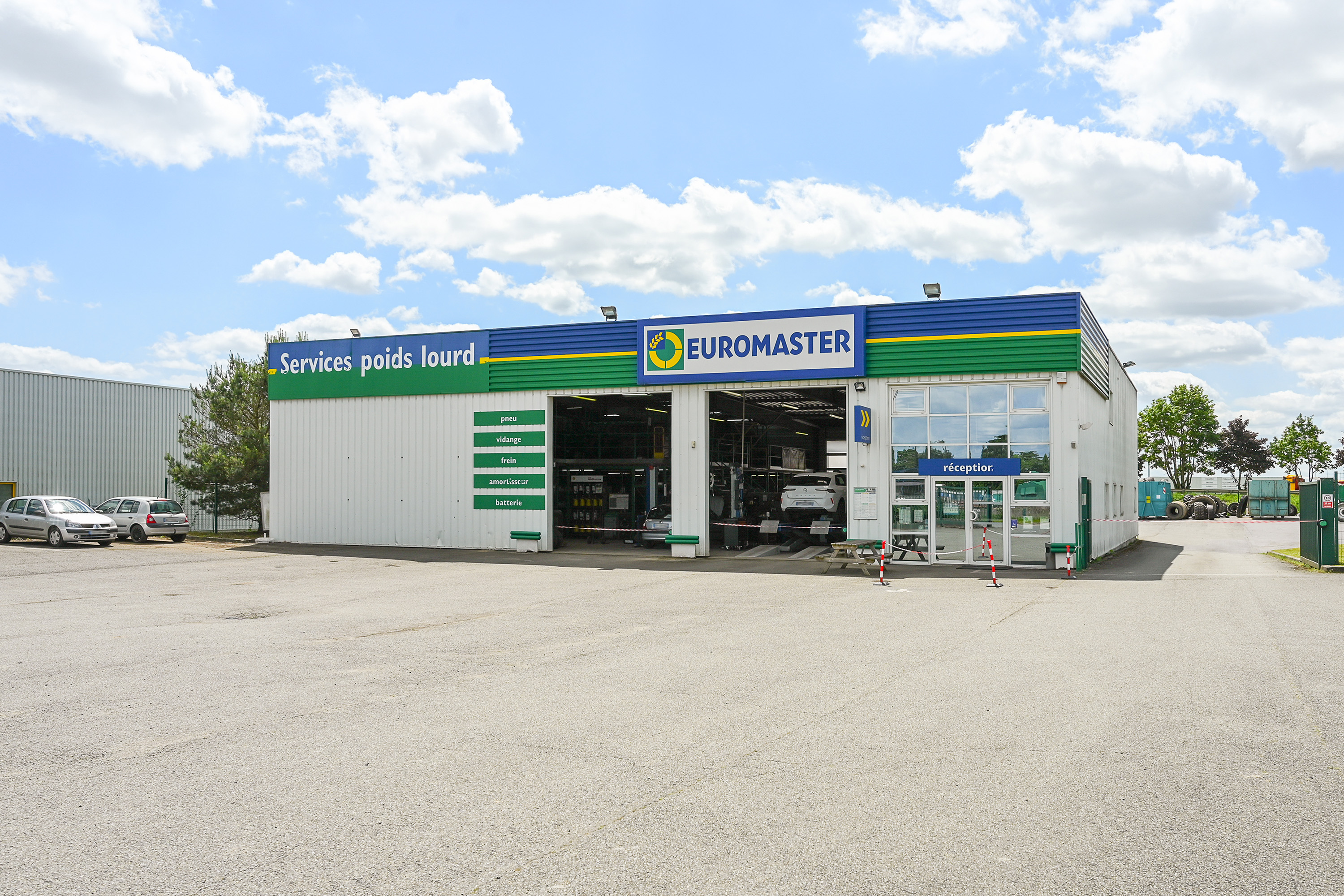 galerie image galerie image