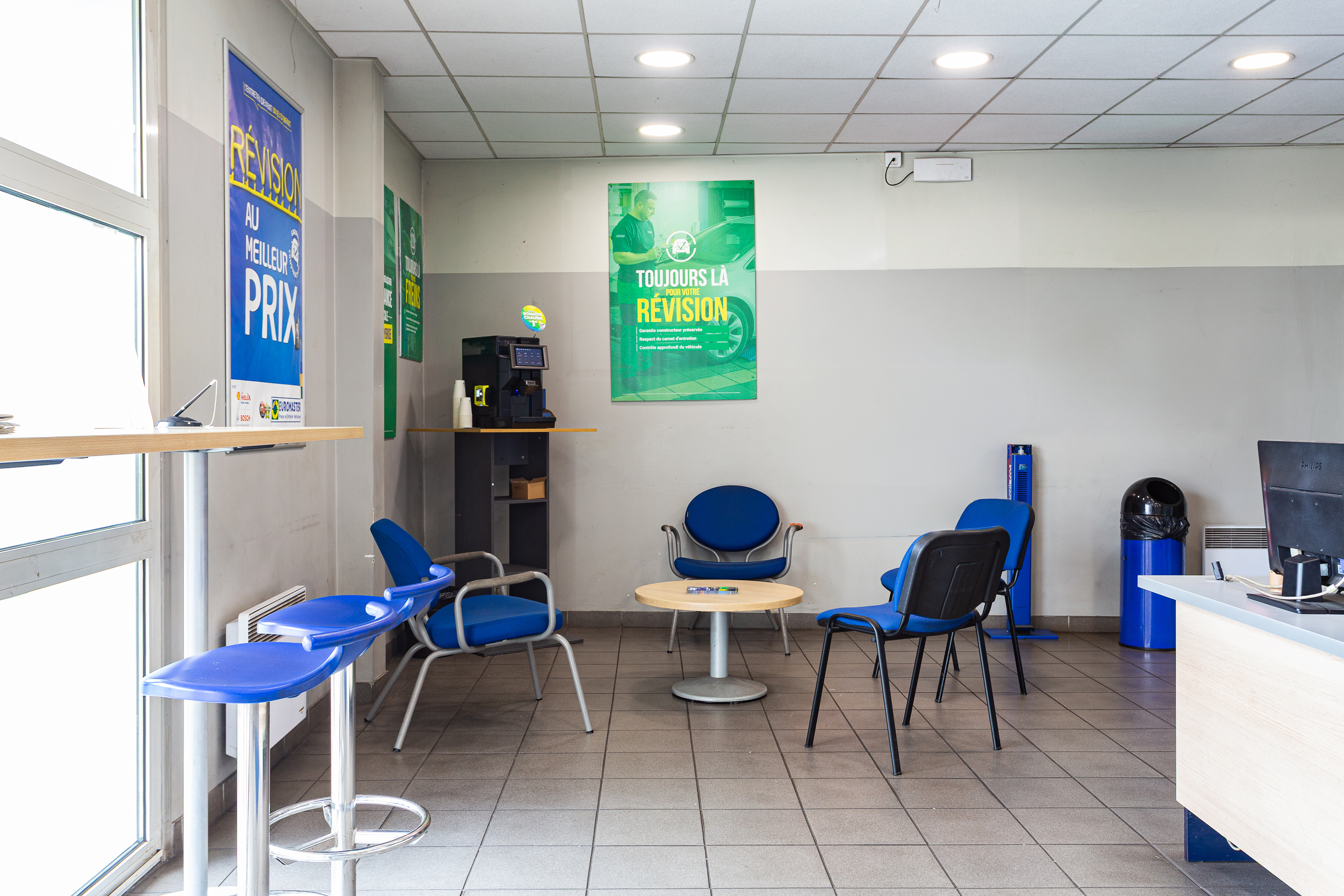 galerie image