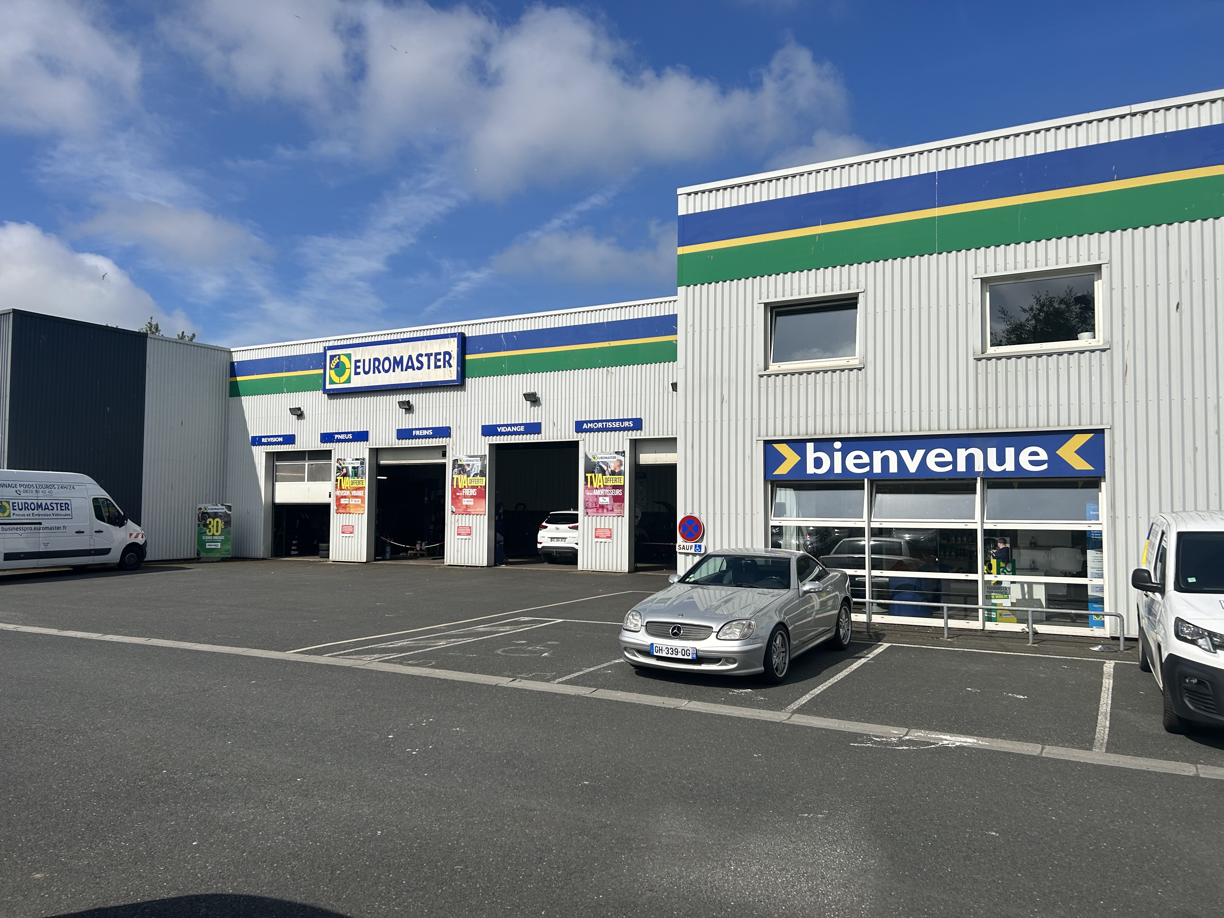 galerie image