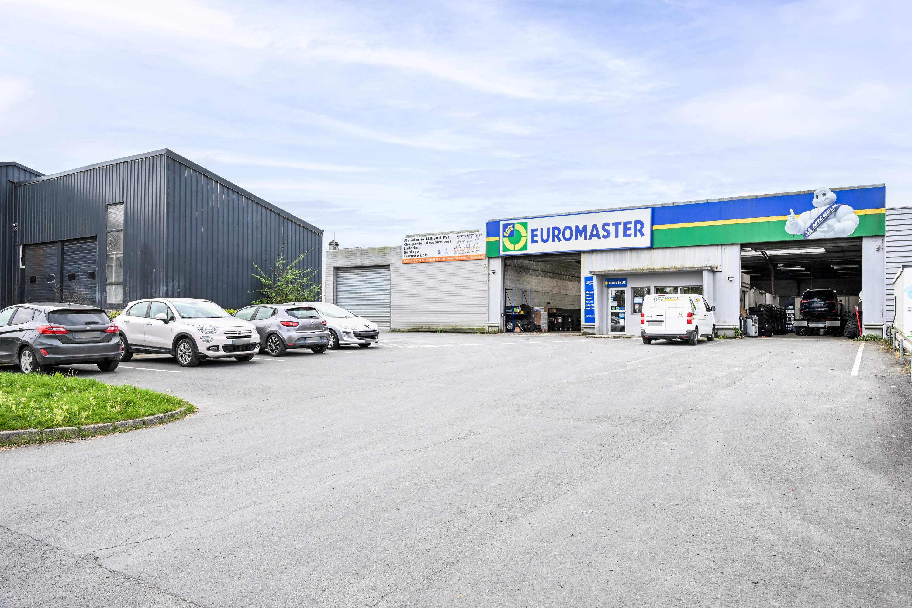 galerie image