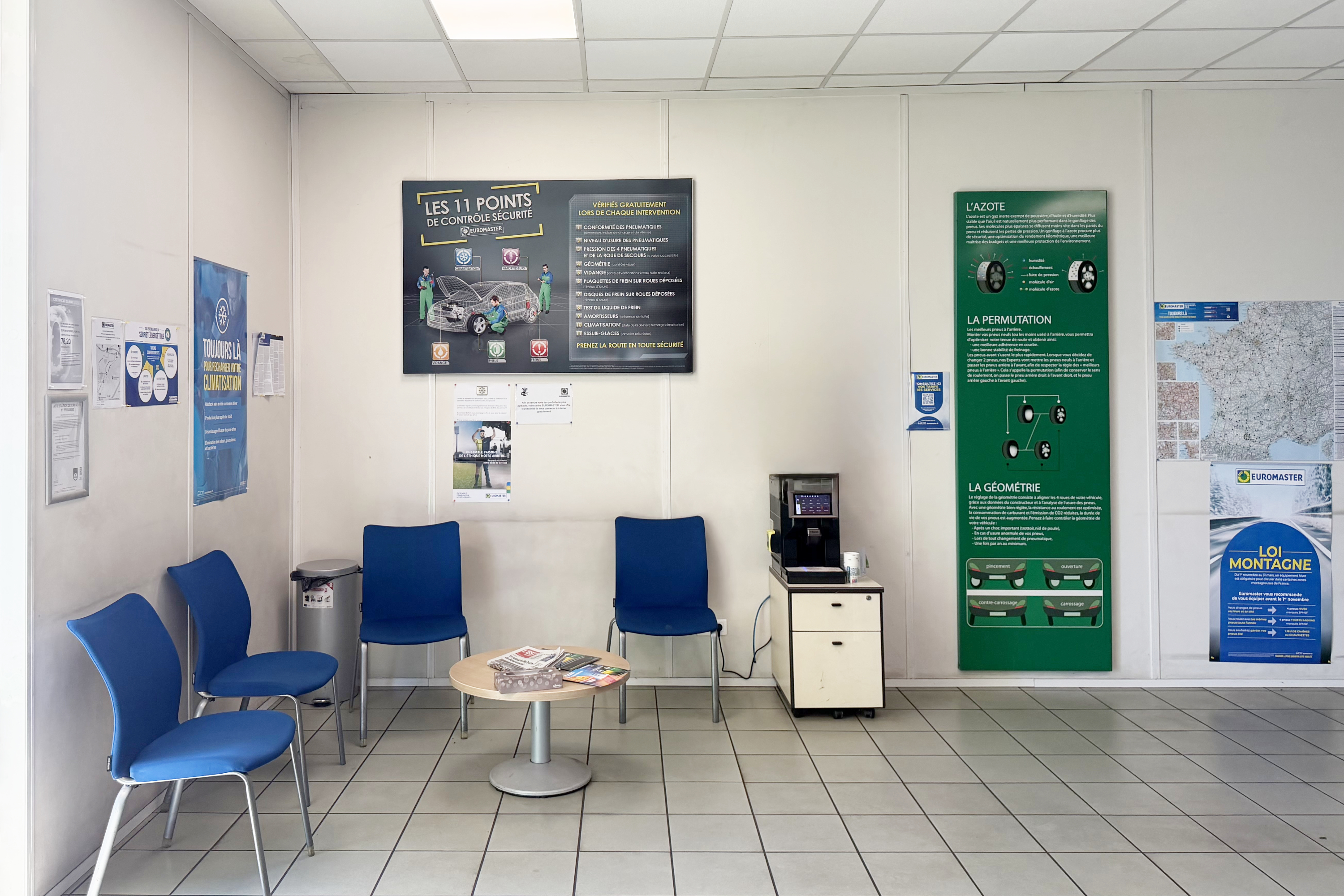 galerie image