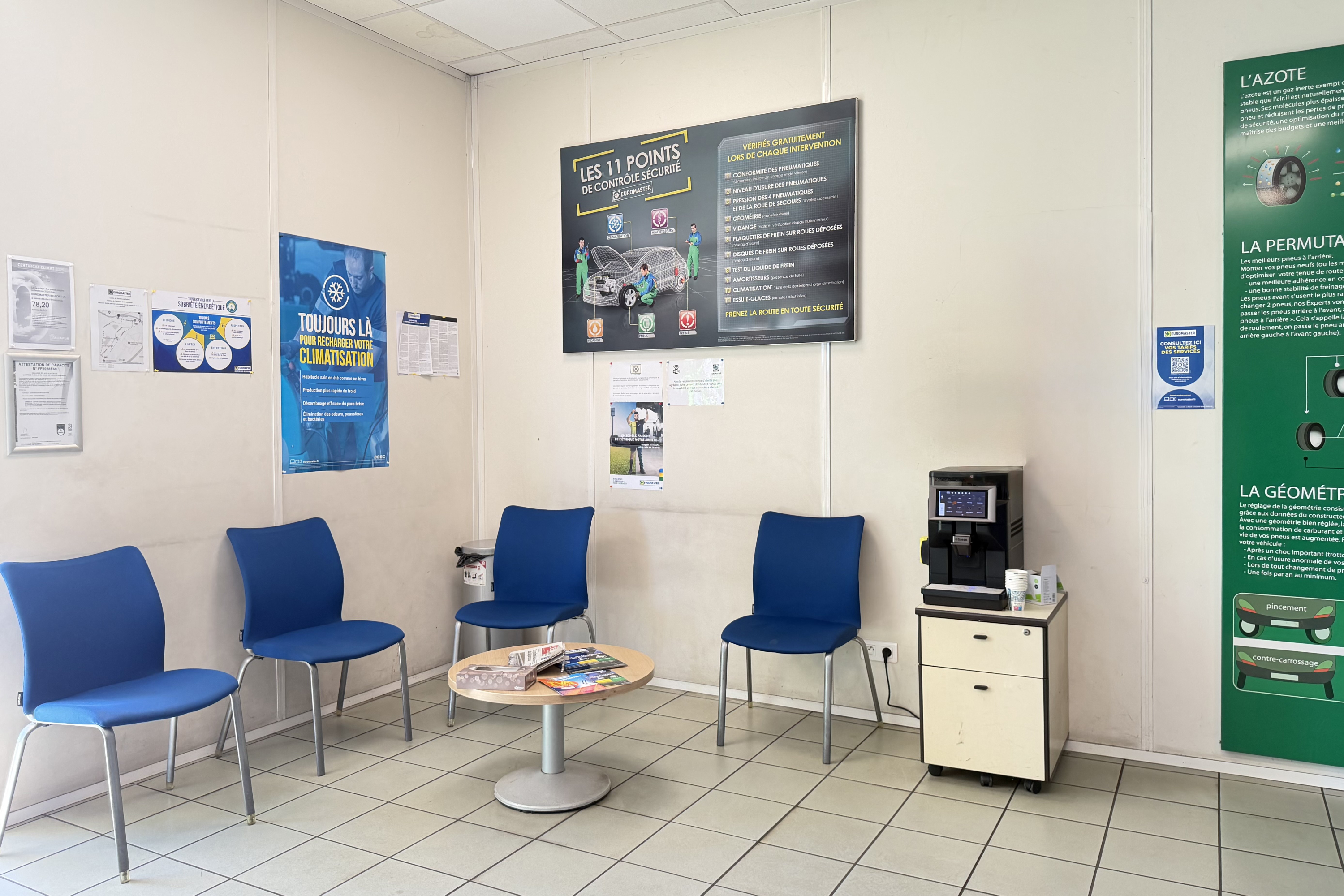 galerie image