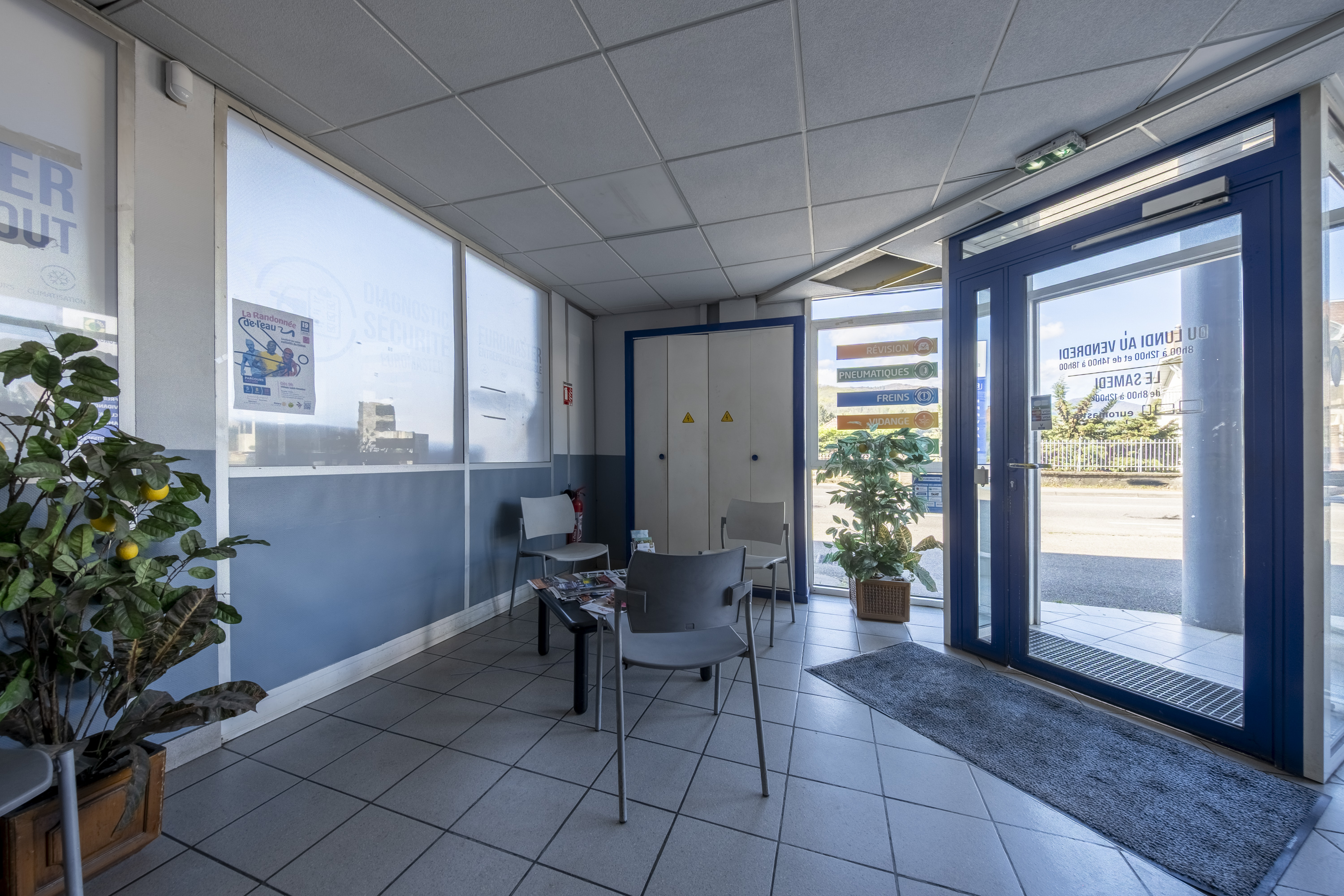 galerie image