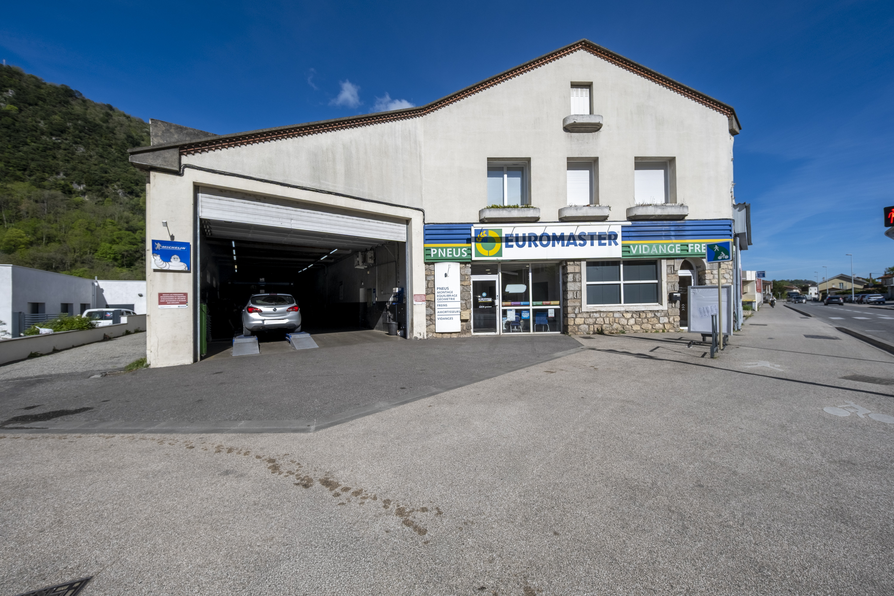 galerie image galerie image