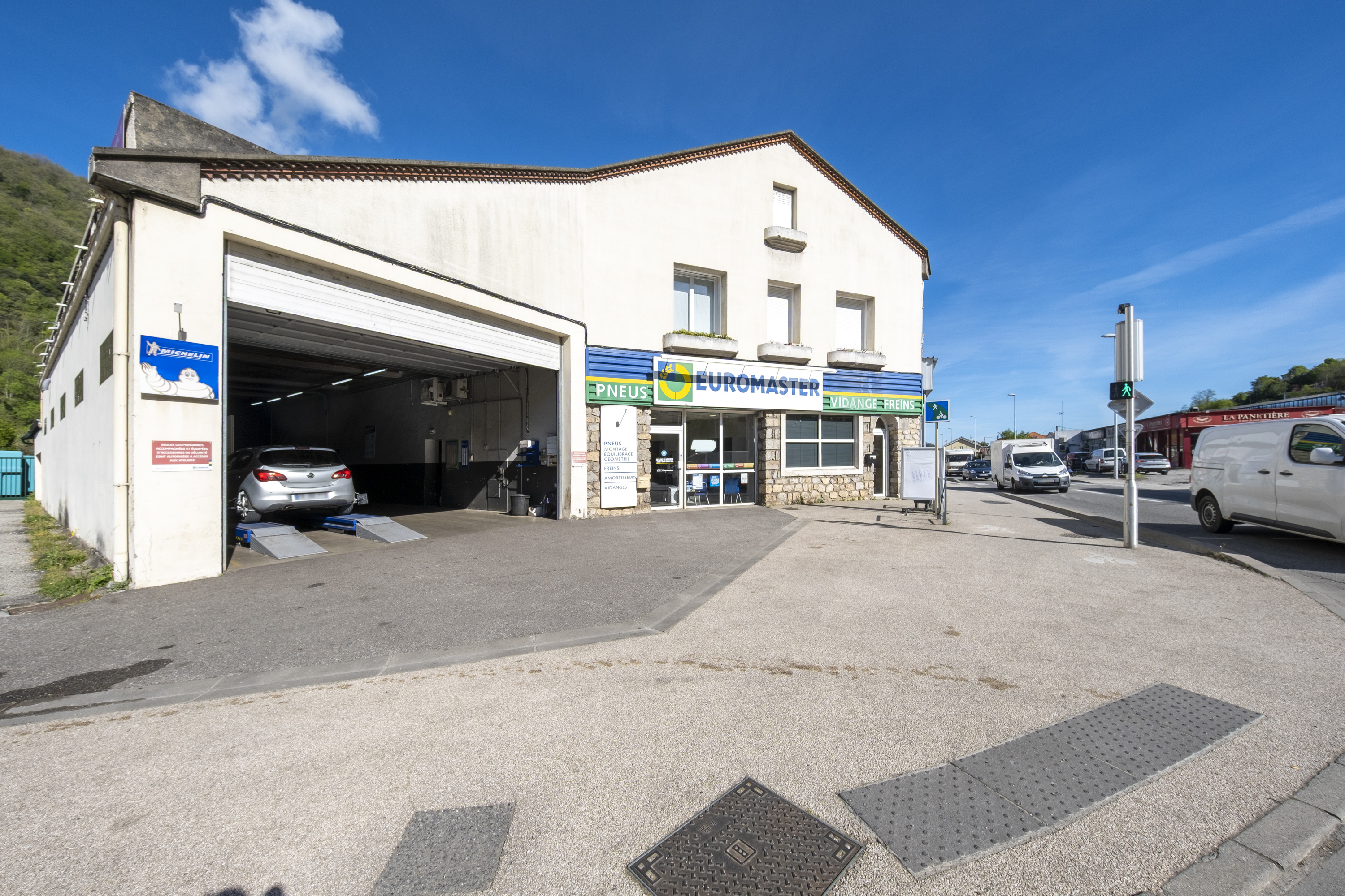 galerie image galerie image