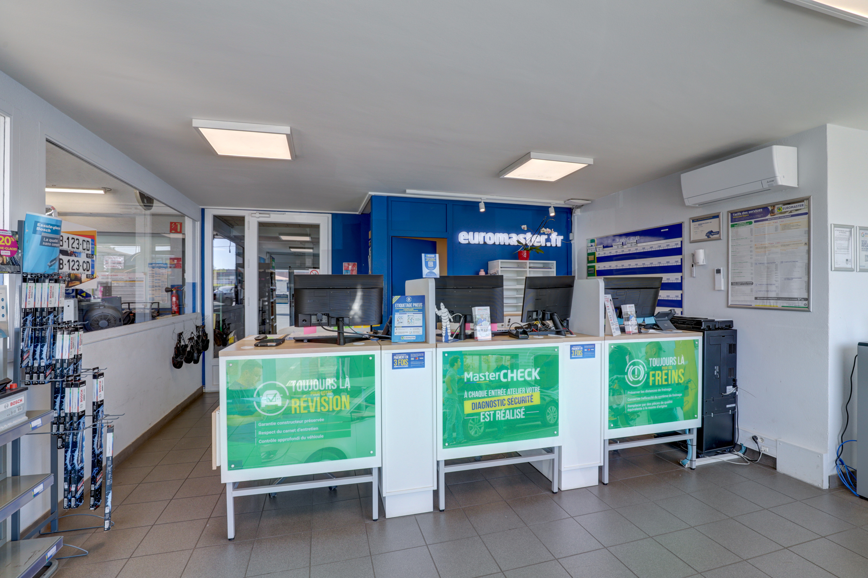 galerie image