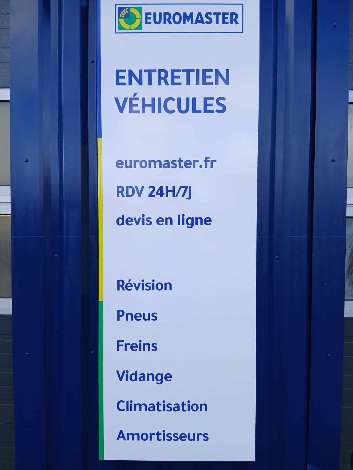 Miniature de la galerie