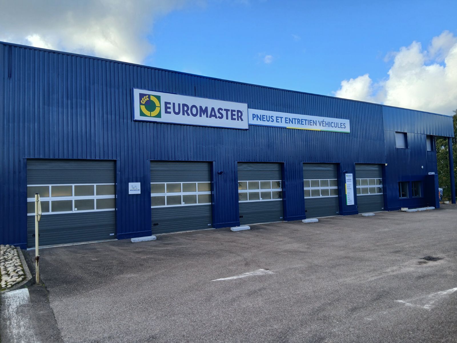 Miniature de la galerie