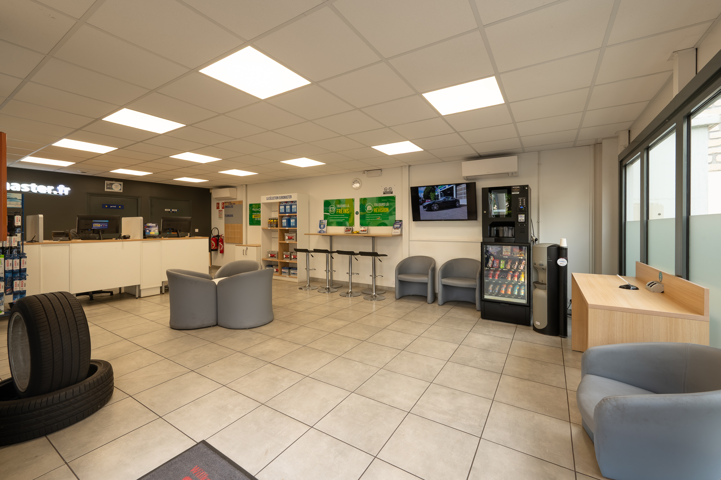galerie image