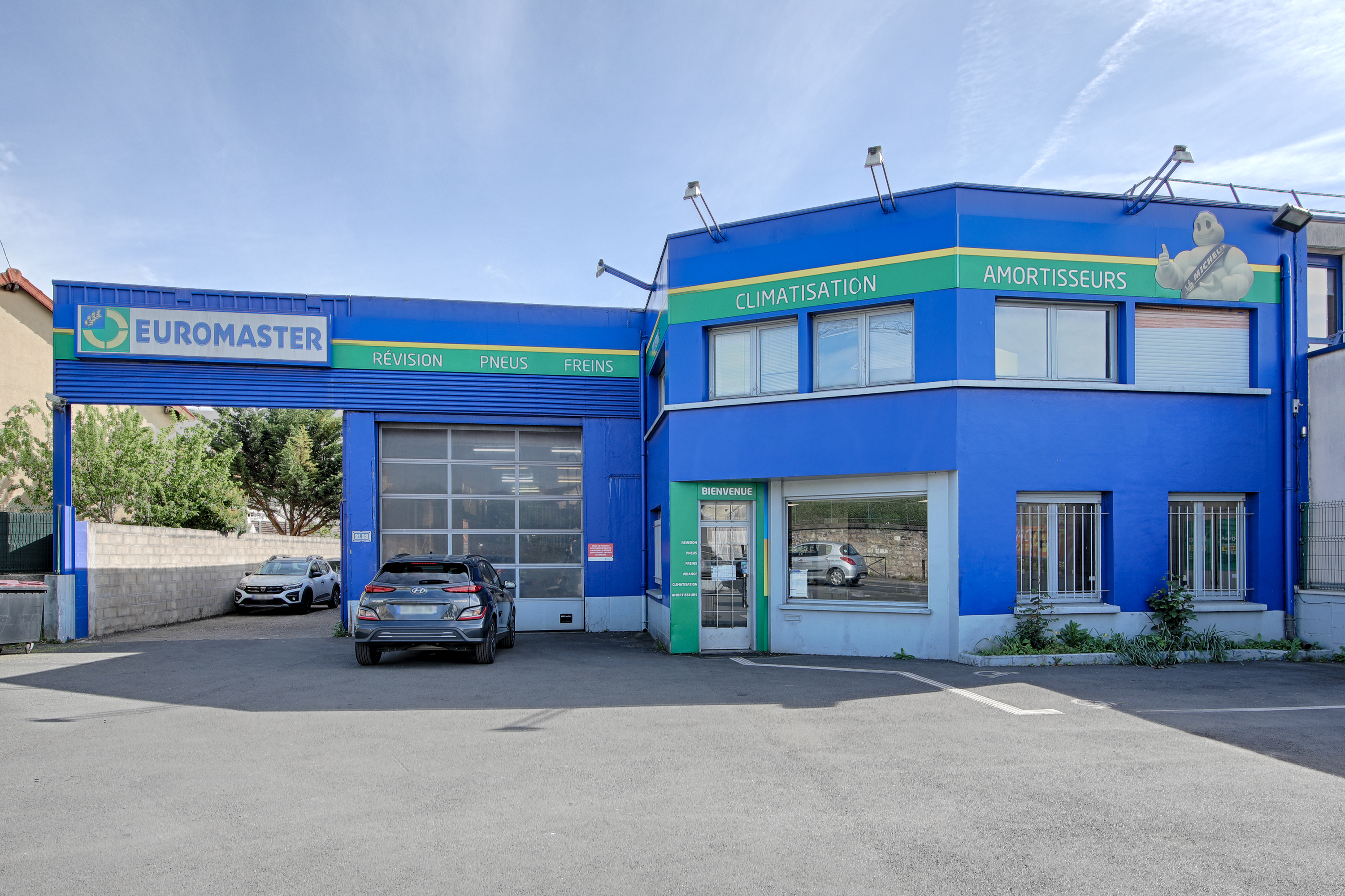 galerie image galerie image