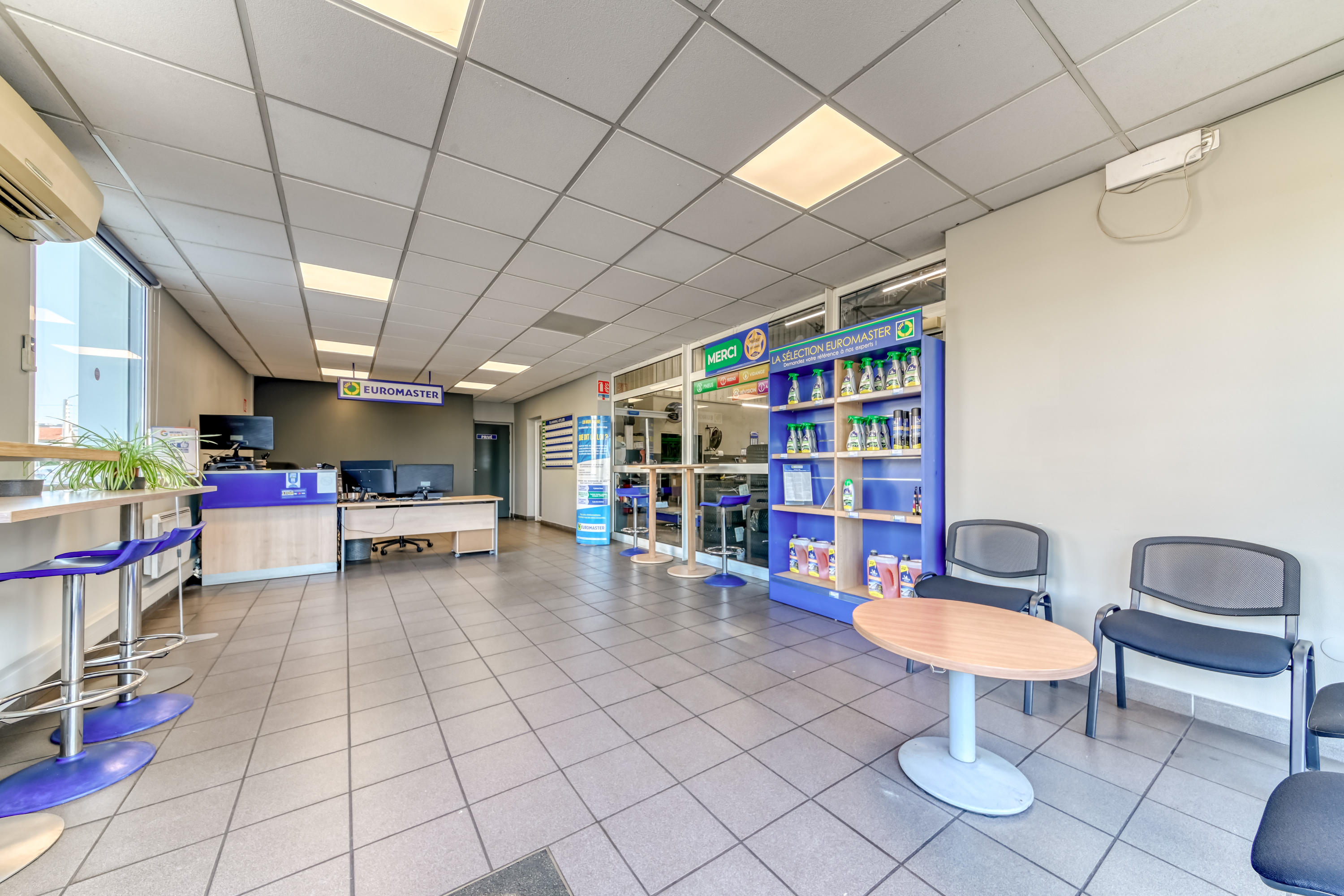 galerie image