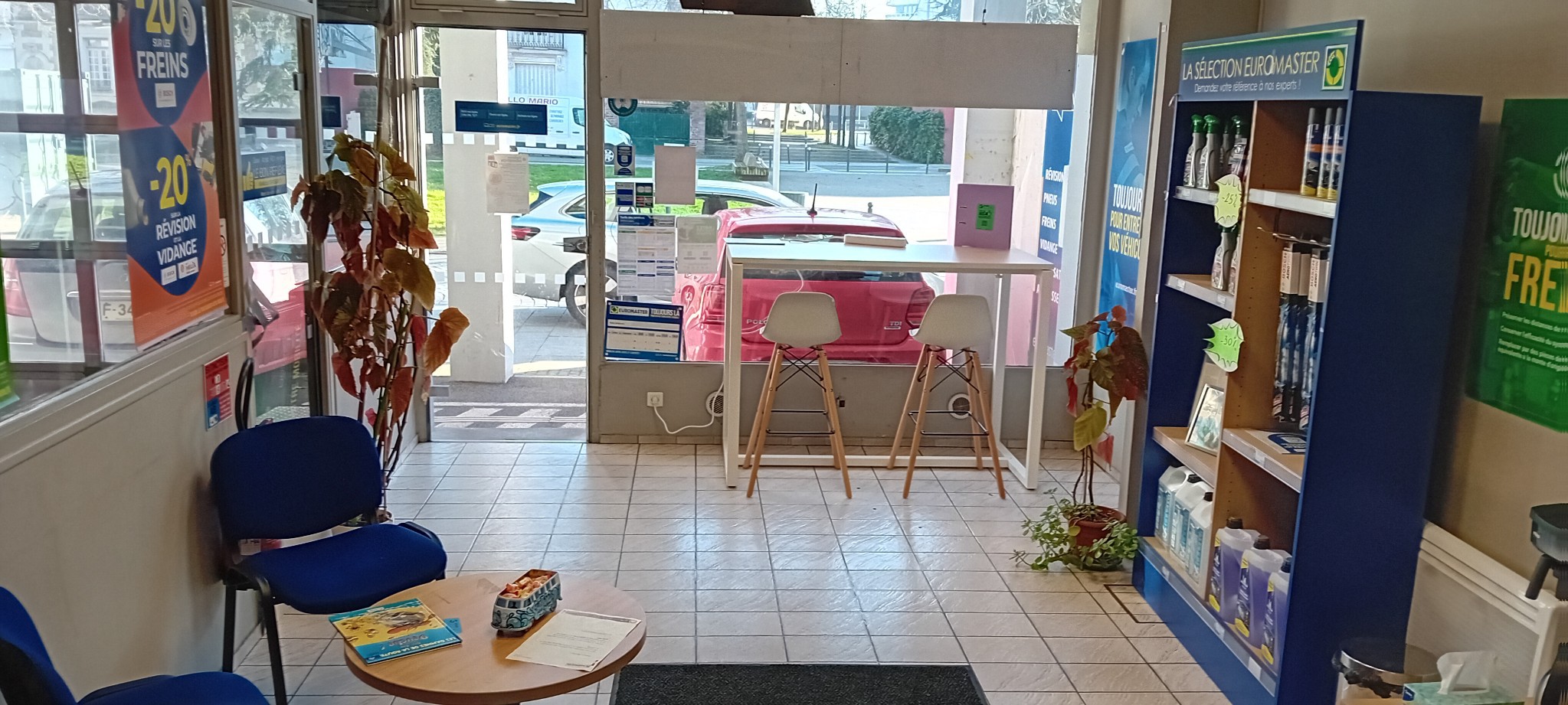 galerie image galerie image