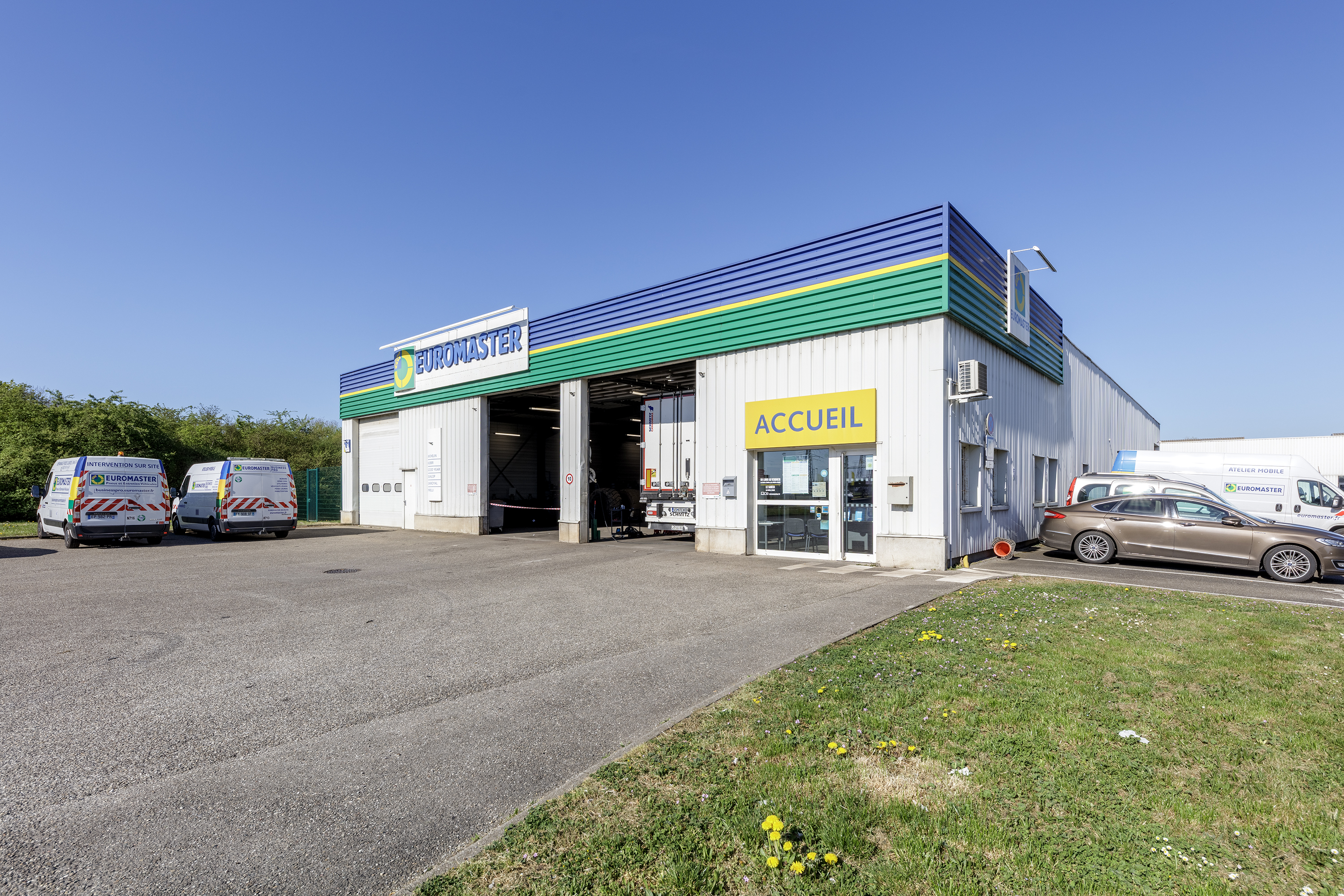 galerie image