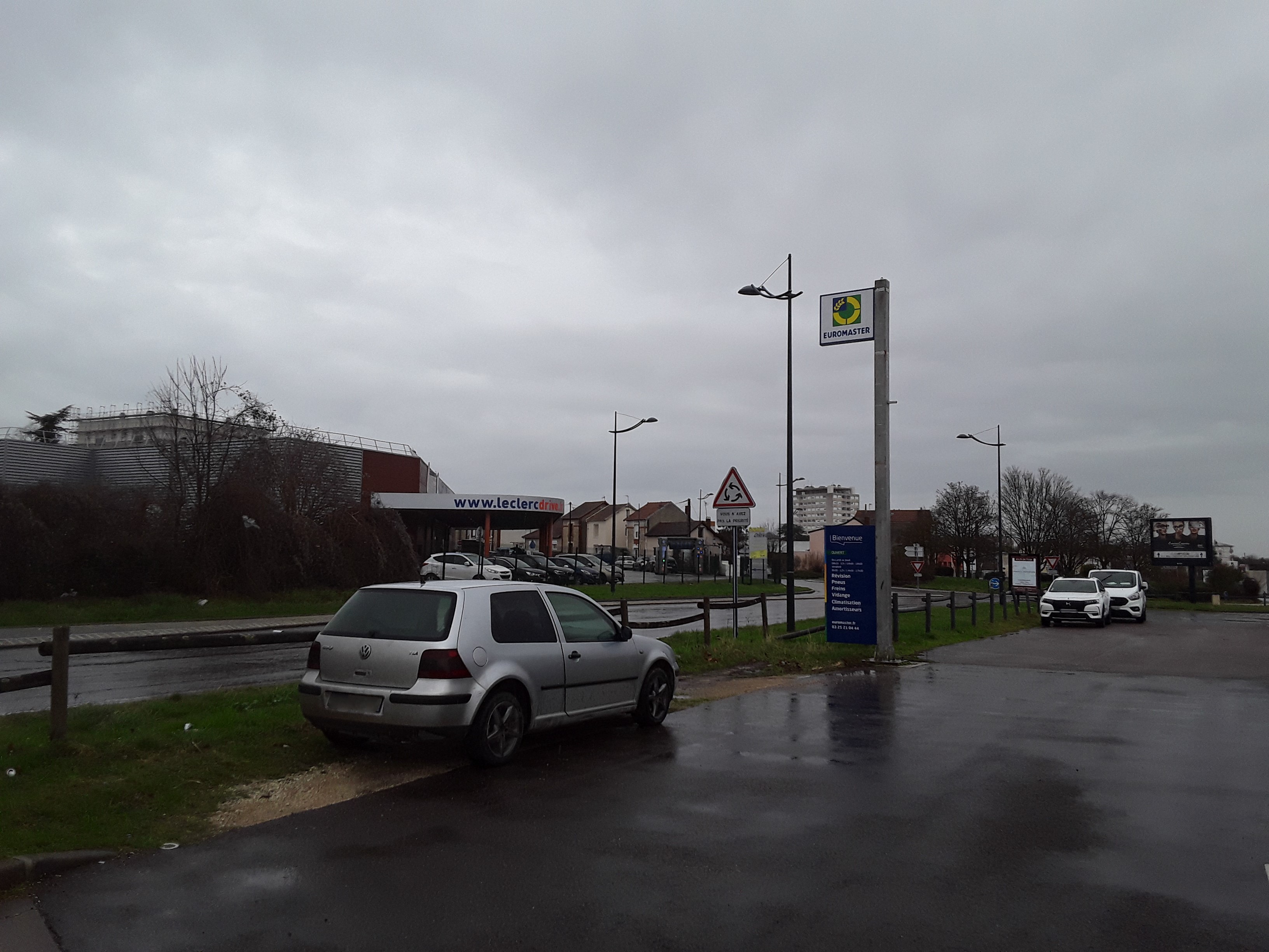 Miniature de la galerie