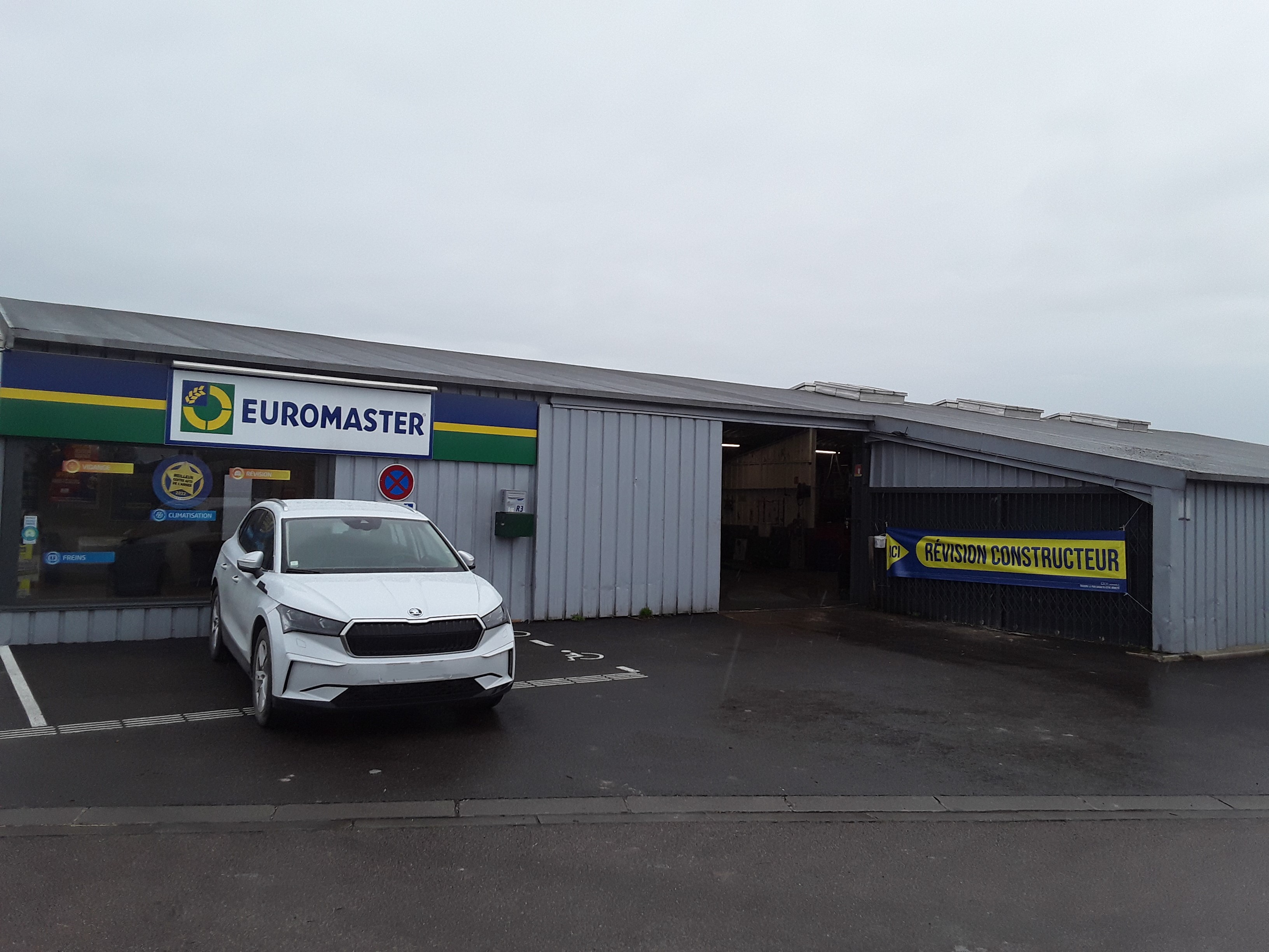 Miniature de la galerie