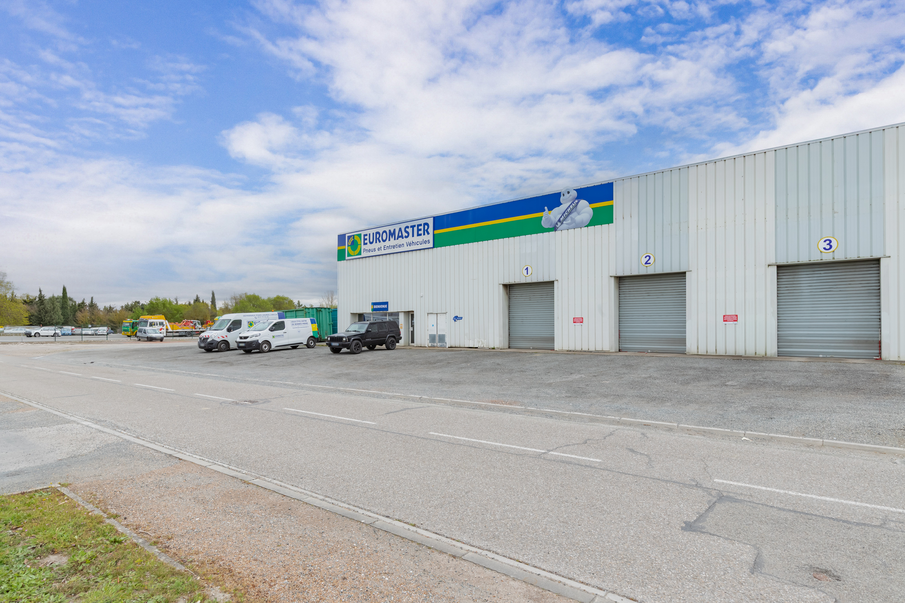 galerie image galerie image