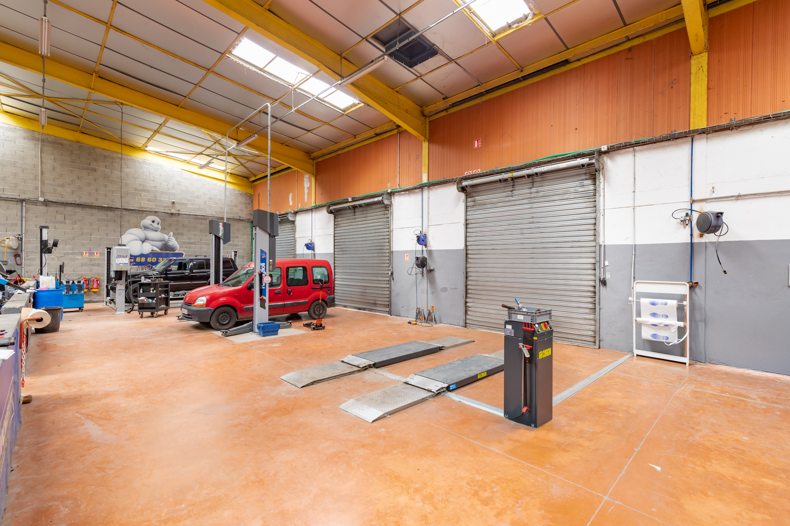 galerie image galerie image