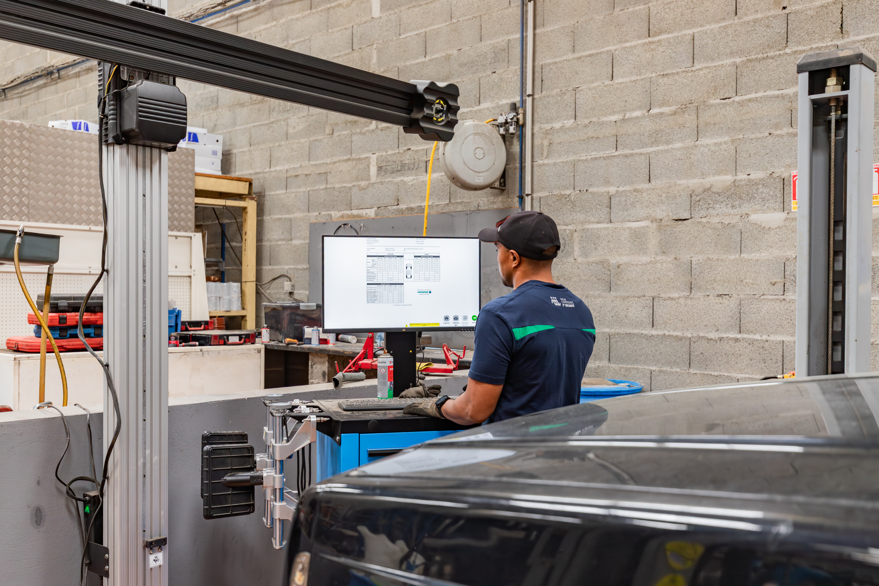 galerie image galerie image