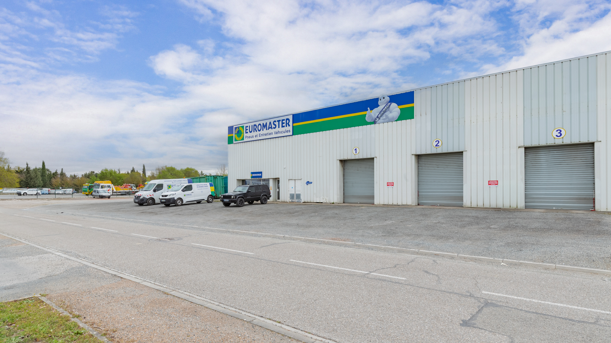 galerie image galerie image