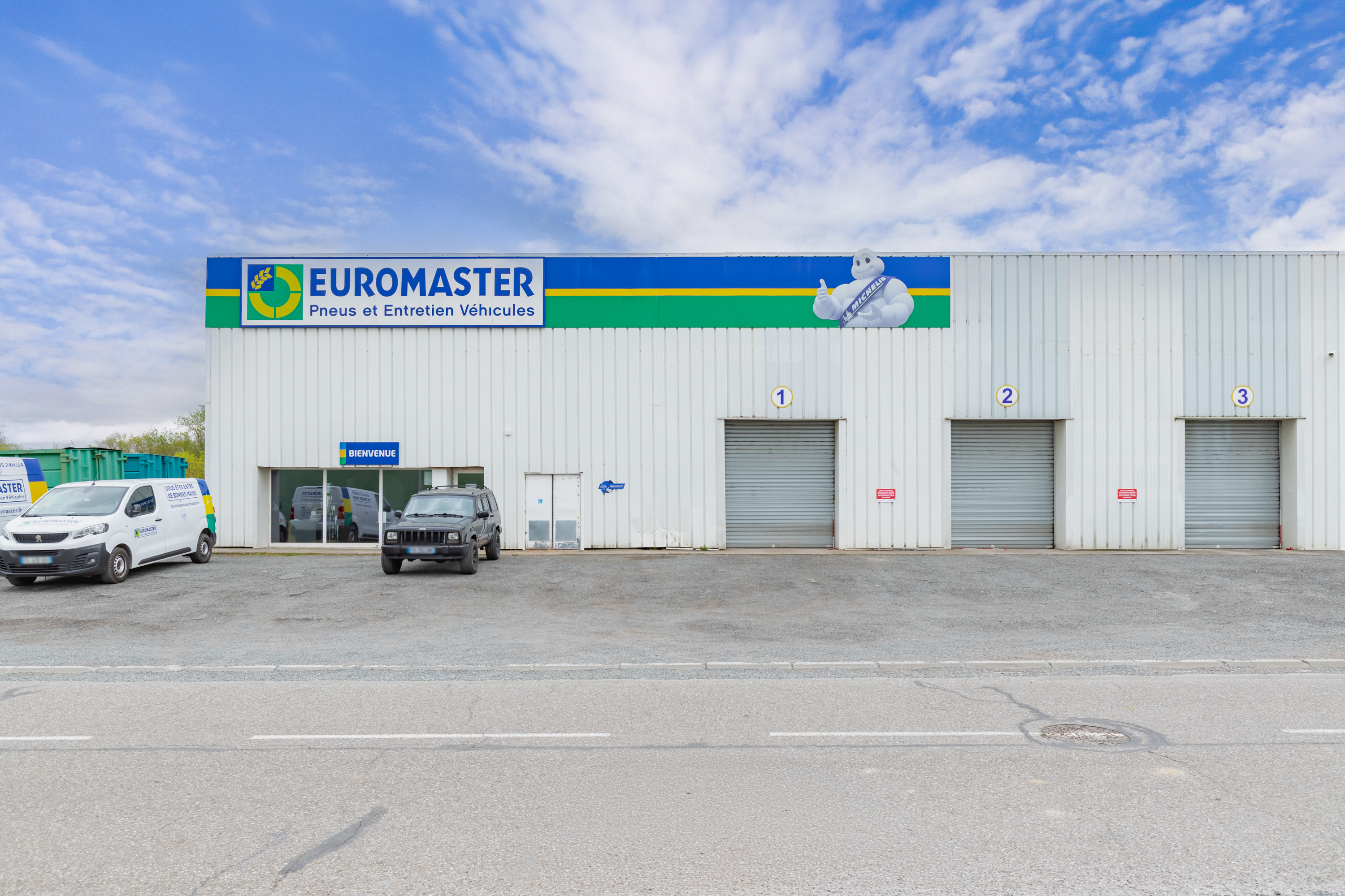 galerie image galerie image