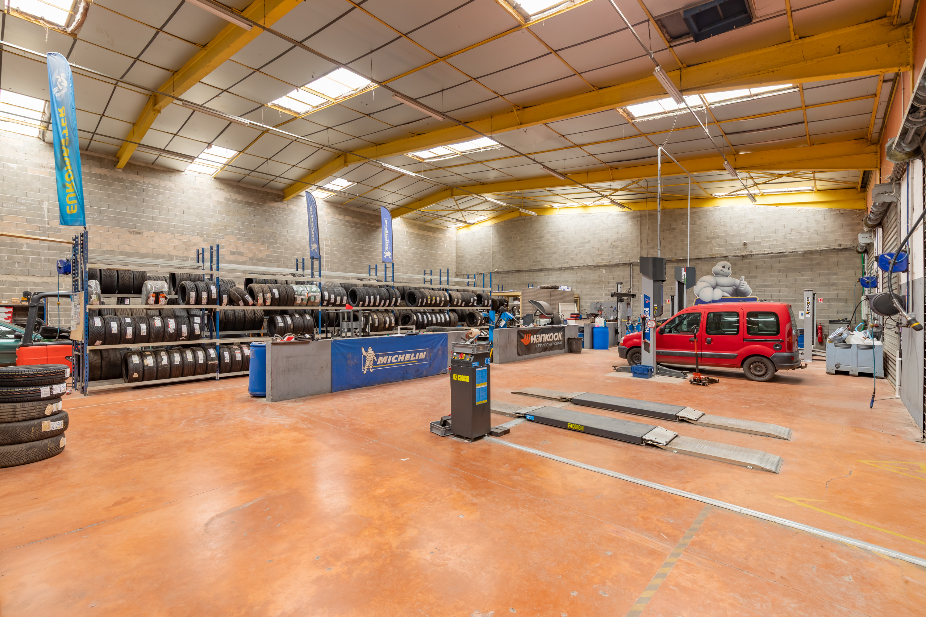 galerie image galerie image