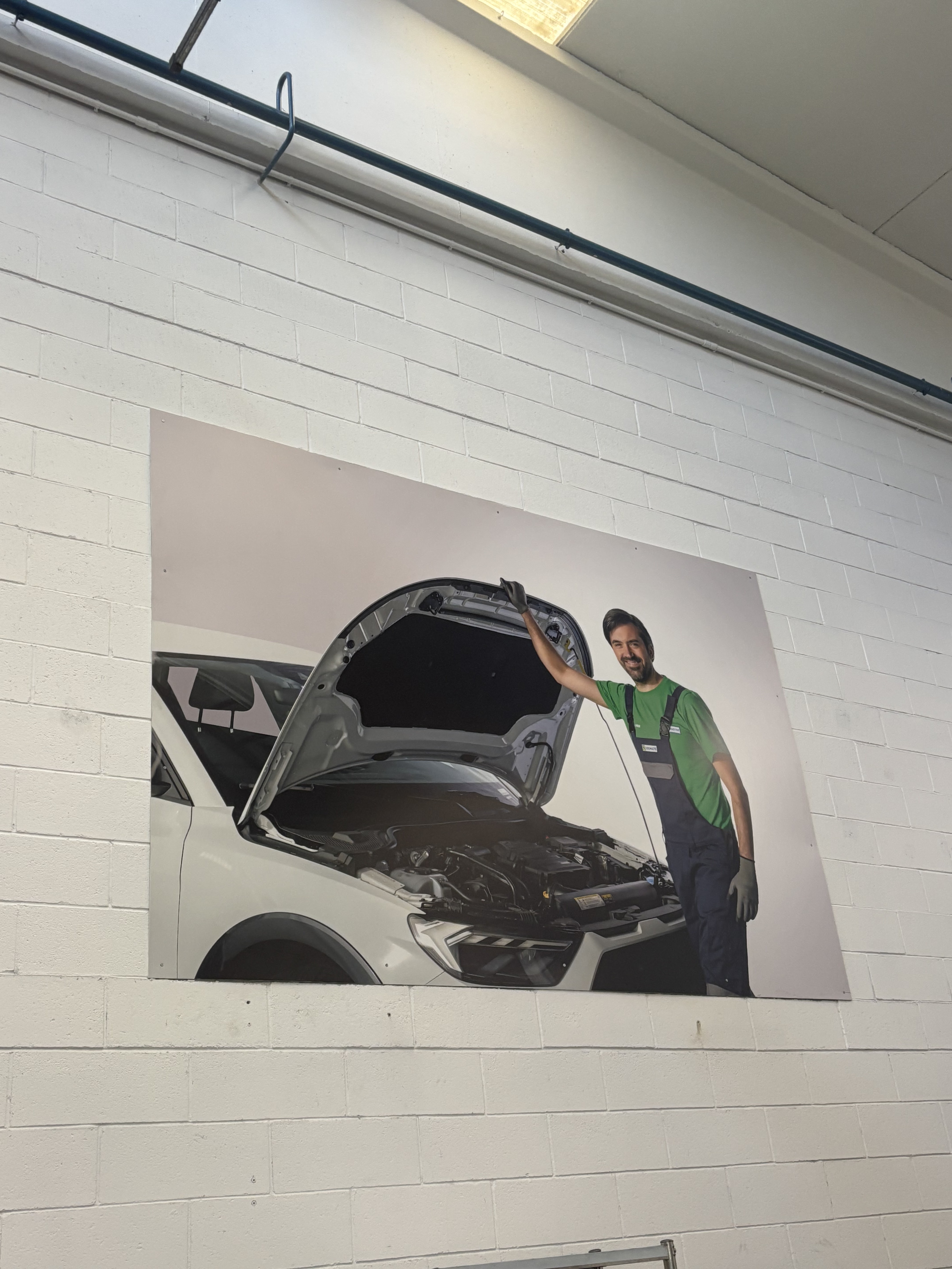 Gallery thumbnail