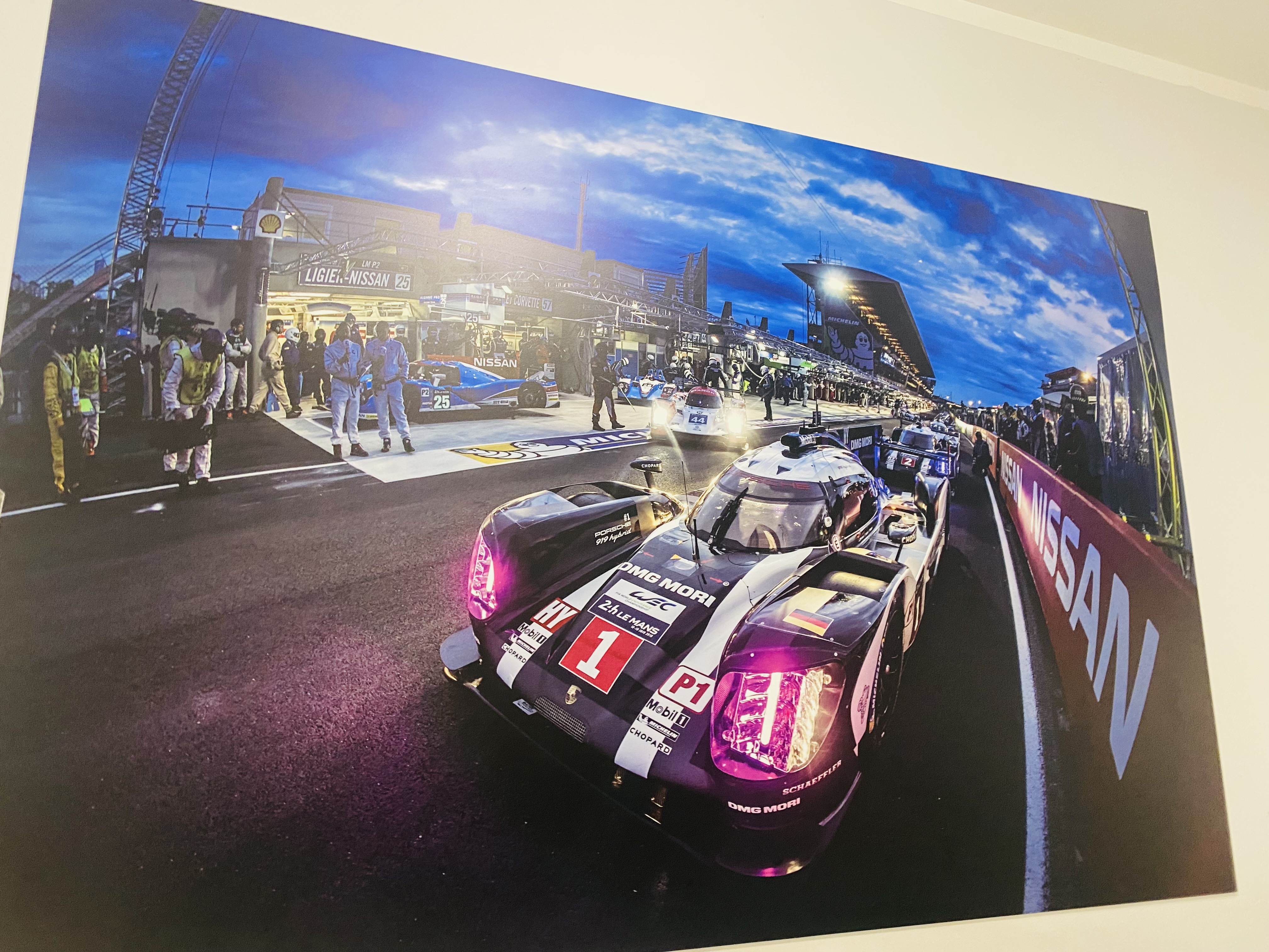 Gallery thumbnail