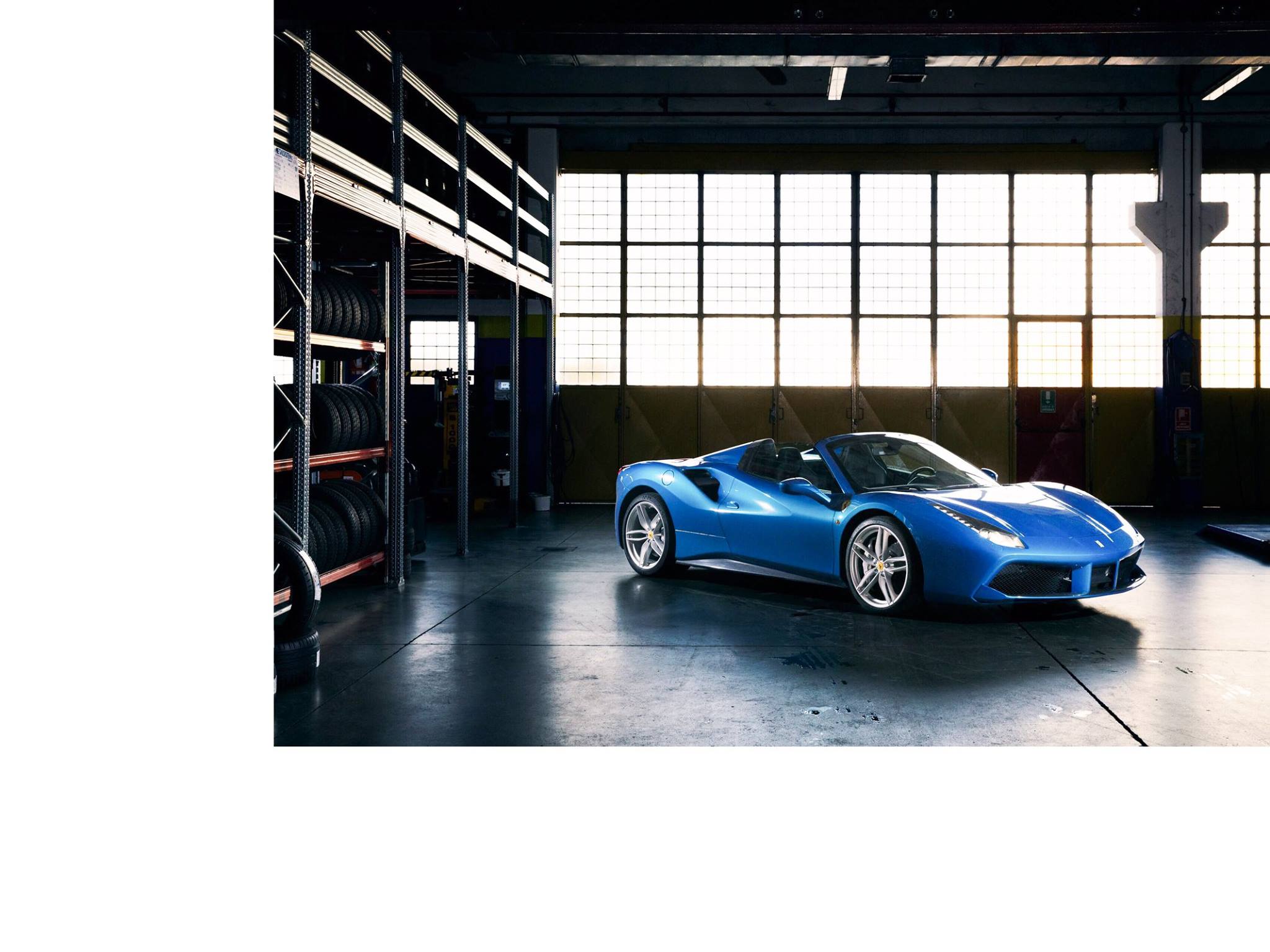 Gallery thumbnail