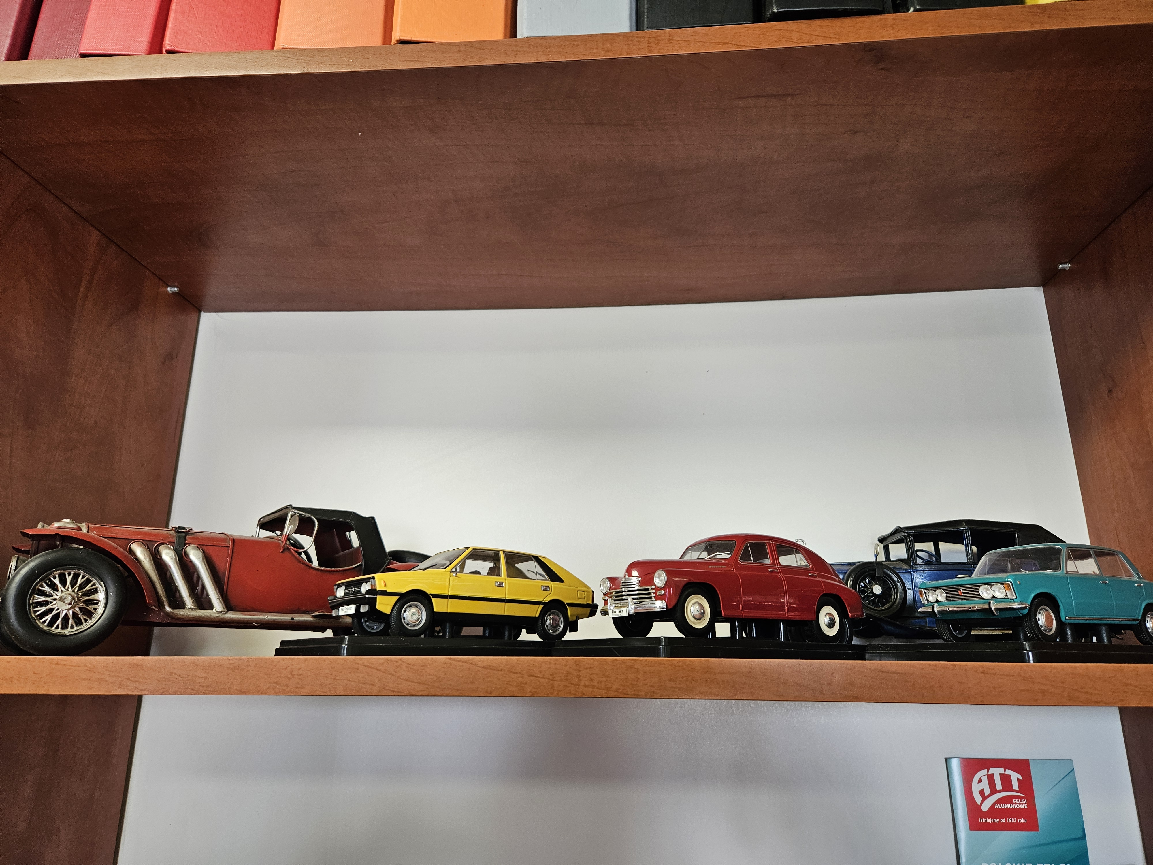 Gallery thumbnail