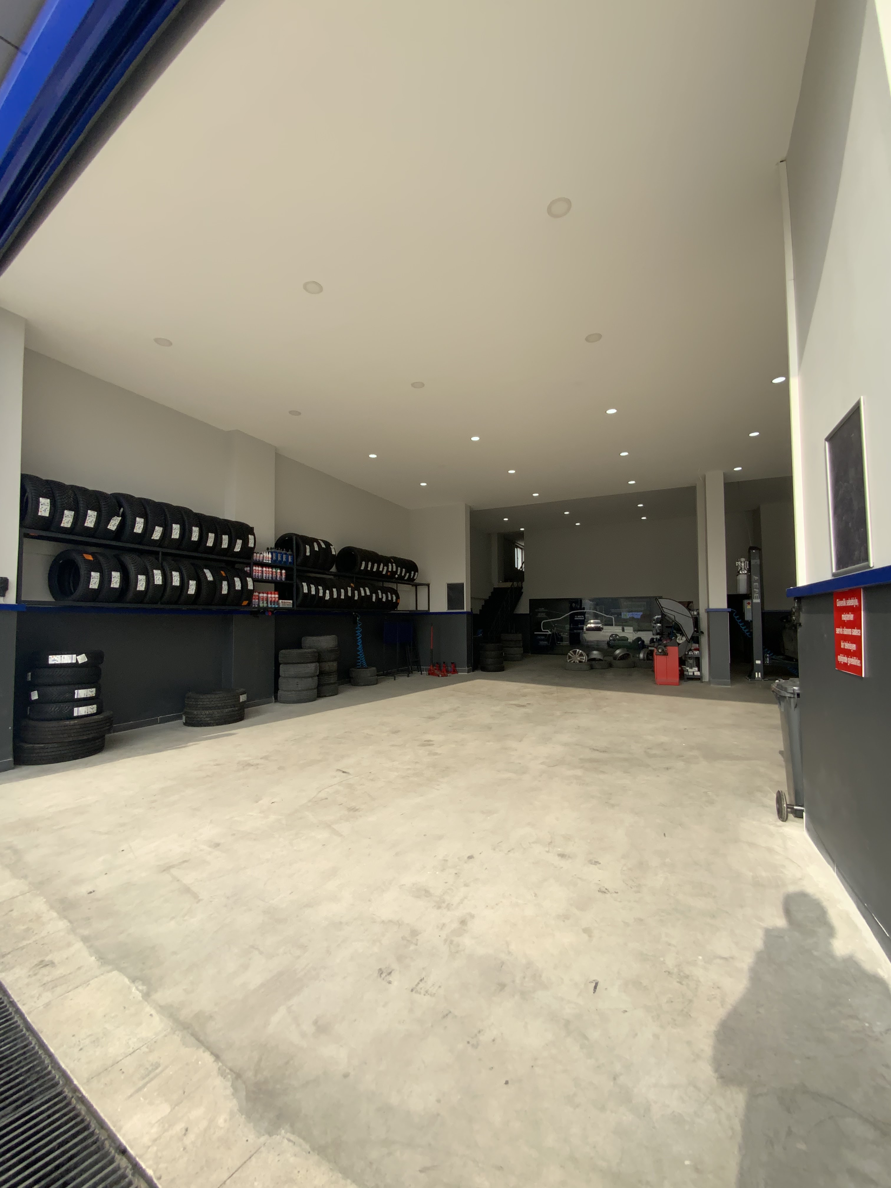 Gallery thumbnail