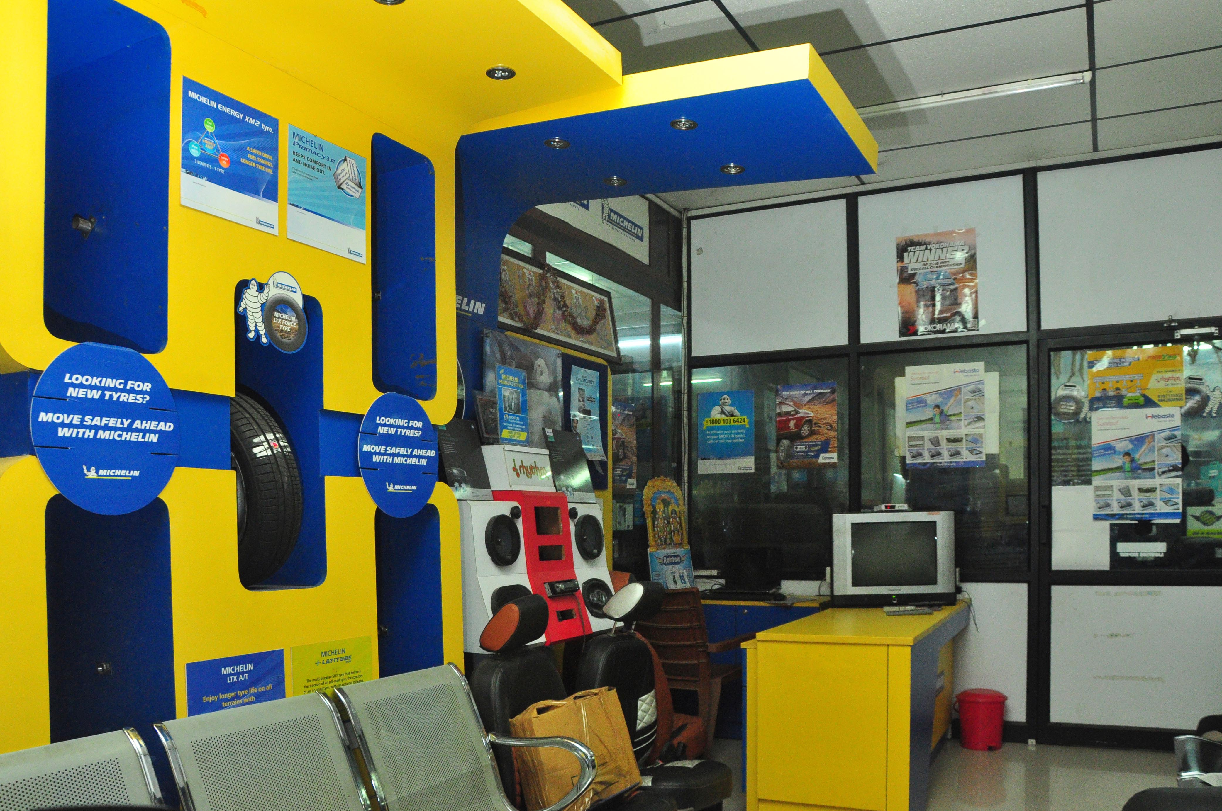 Gallery thumbnail