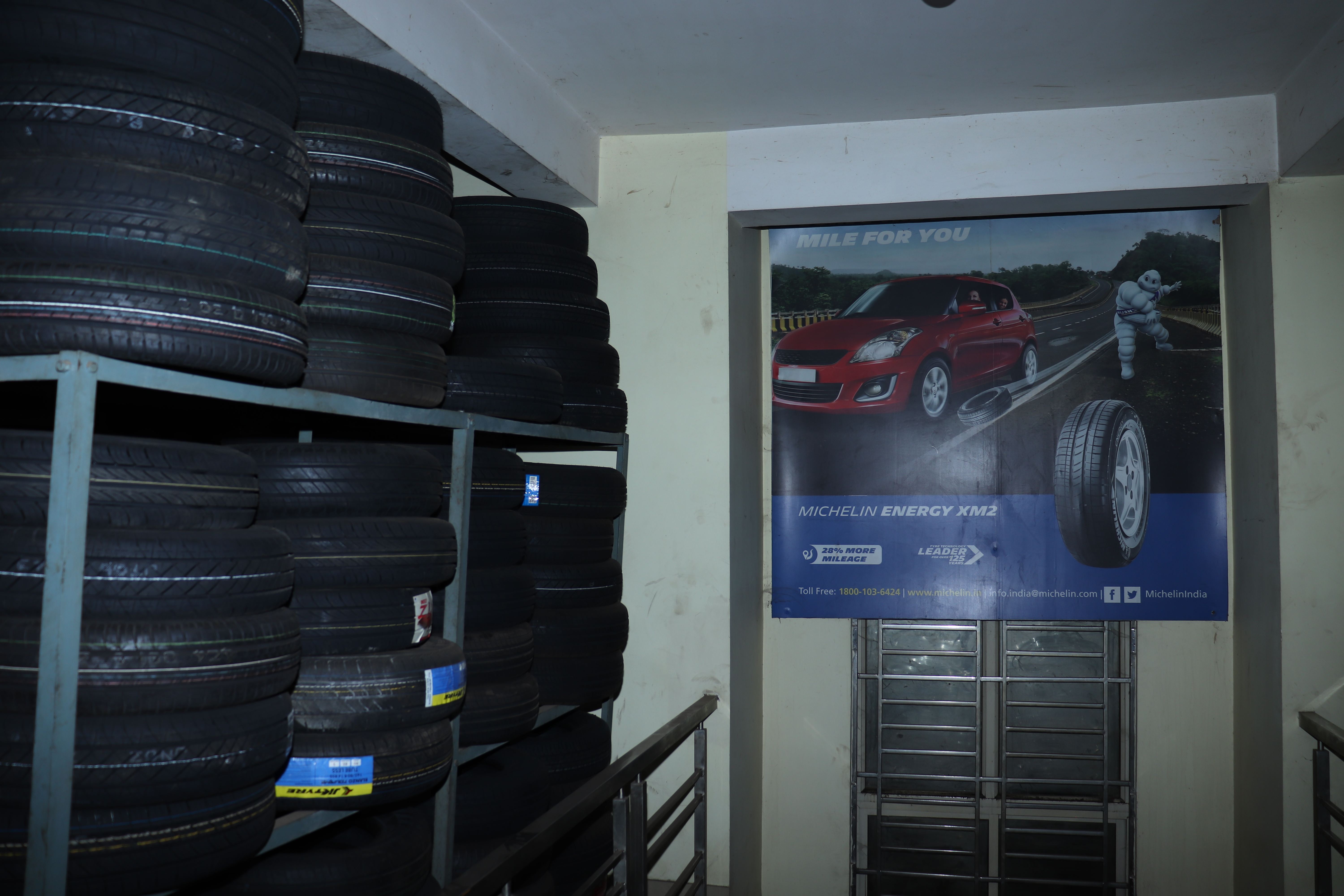 Gallery thumbnail