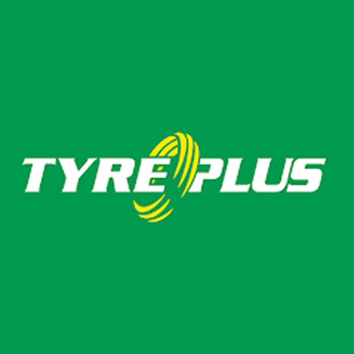 TYREPLUS - Chia Auto Centre (Pandan Indah)