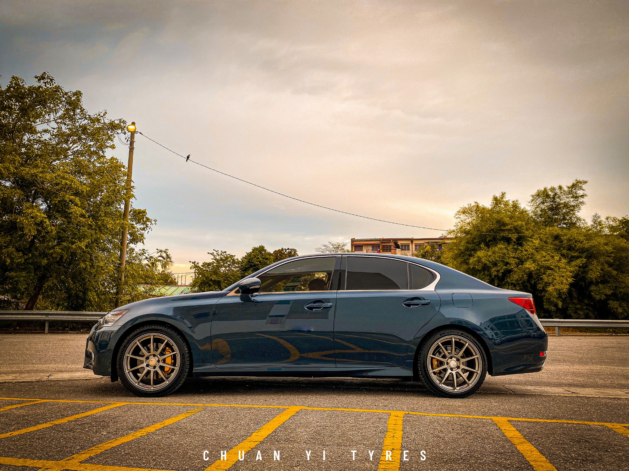 Gallery thumbnail