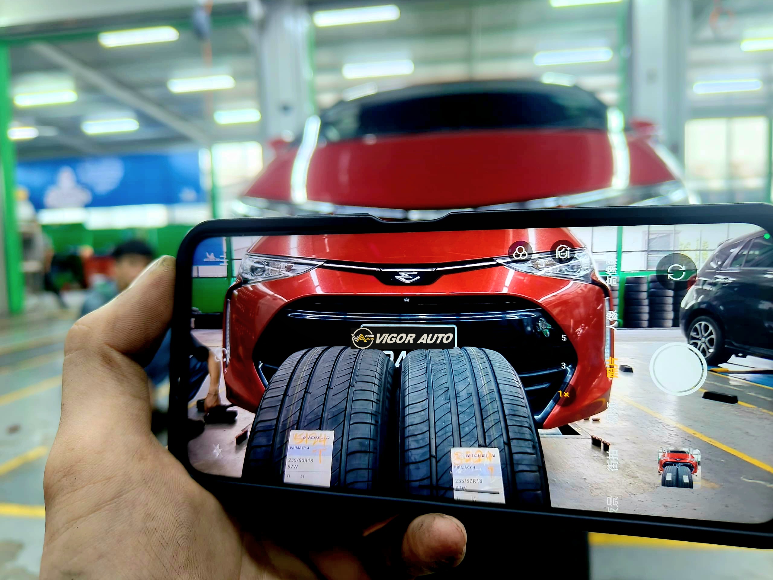 Gallery thumbnail