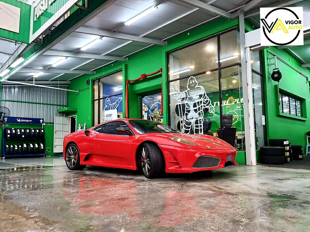 Gallery thumbnail