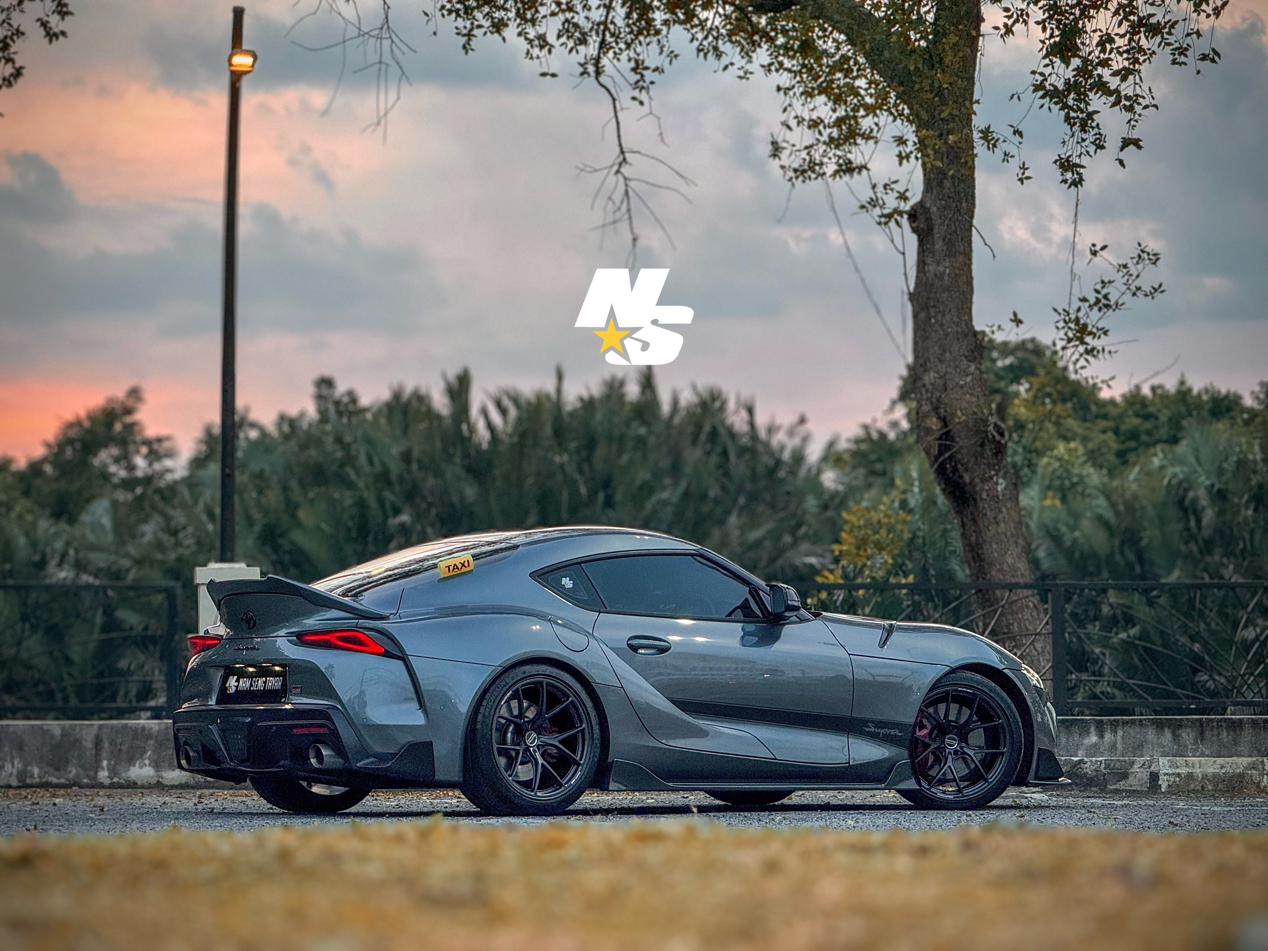 Gallery thumbnail