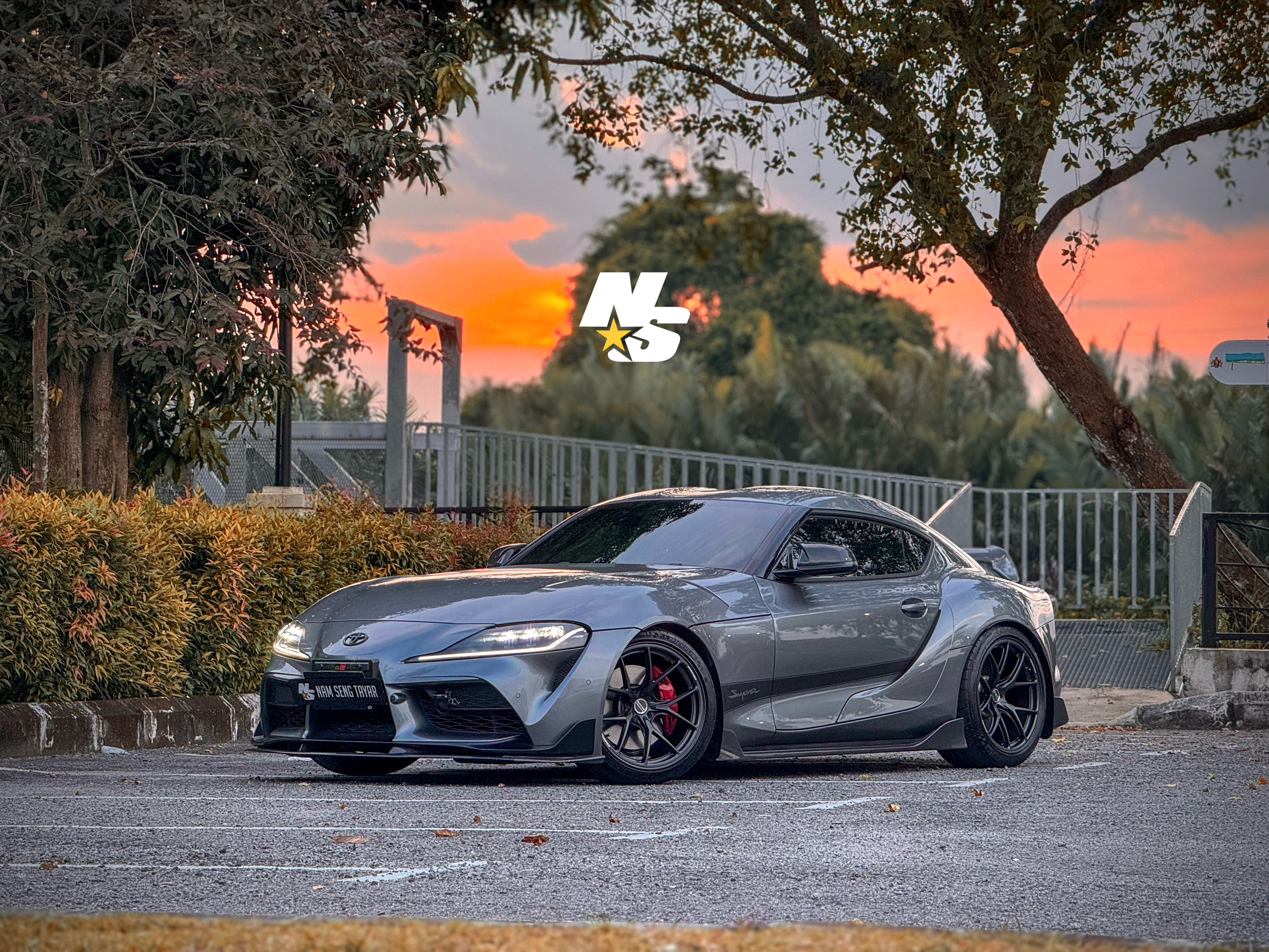 Gallery thumbnail