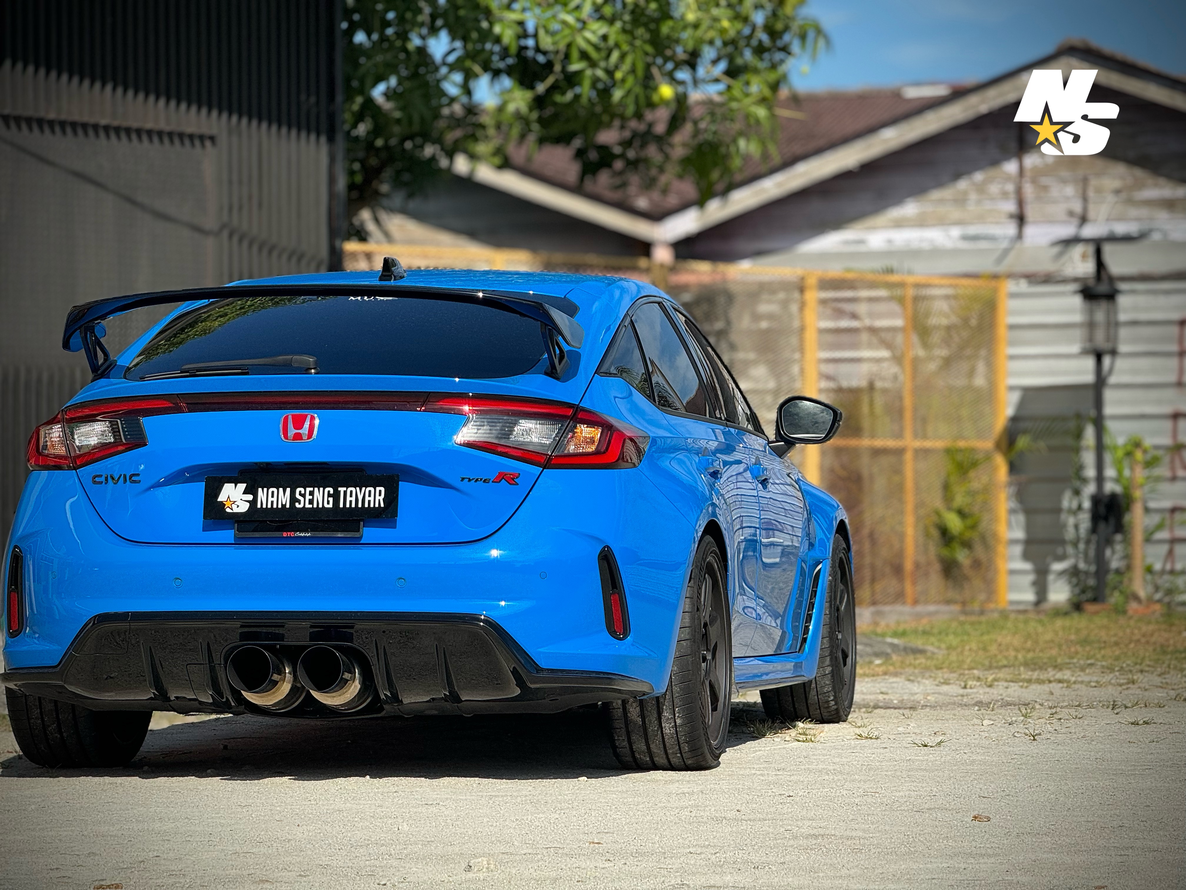 Gallery thumbnail